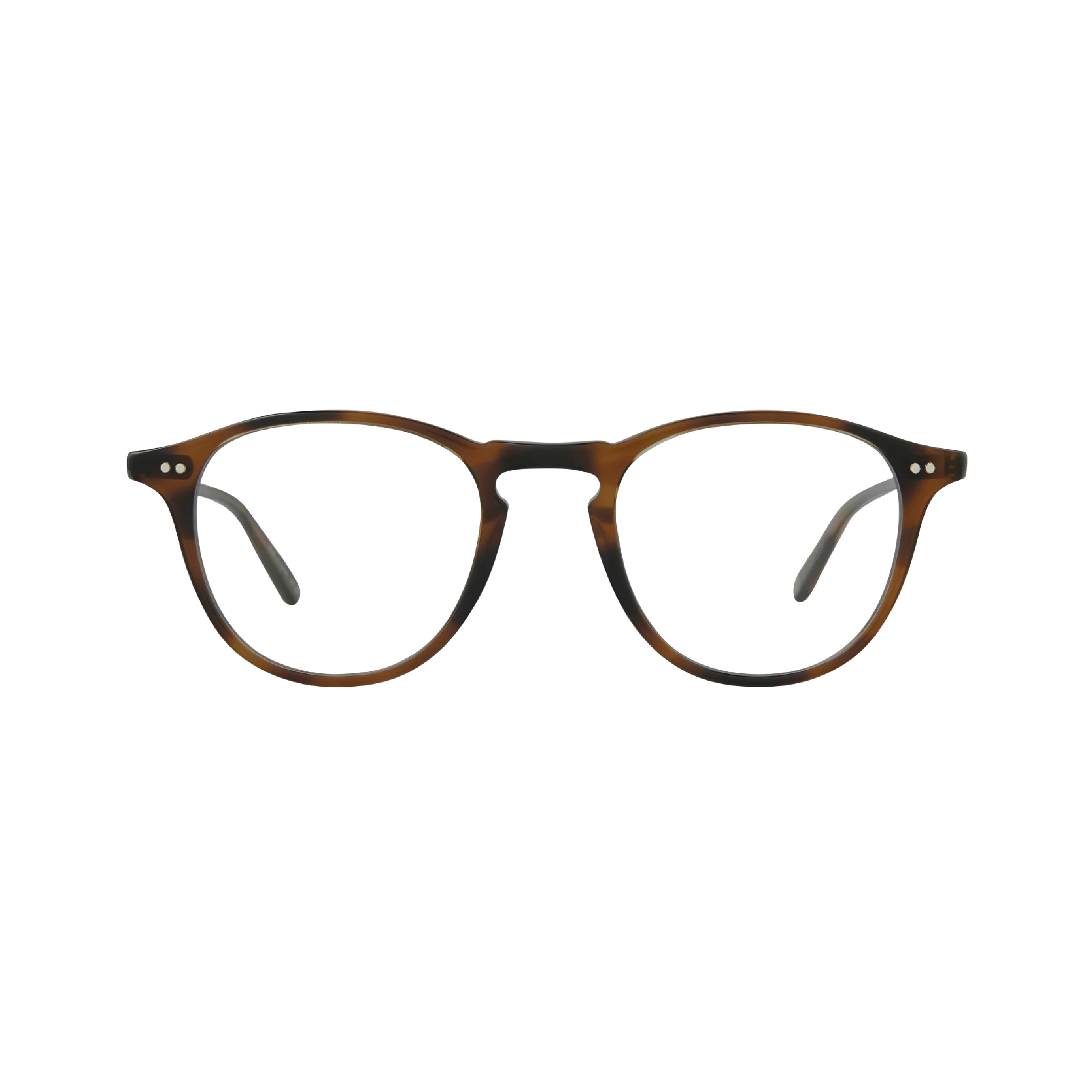 Garrett Leight | HAMPTON J