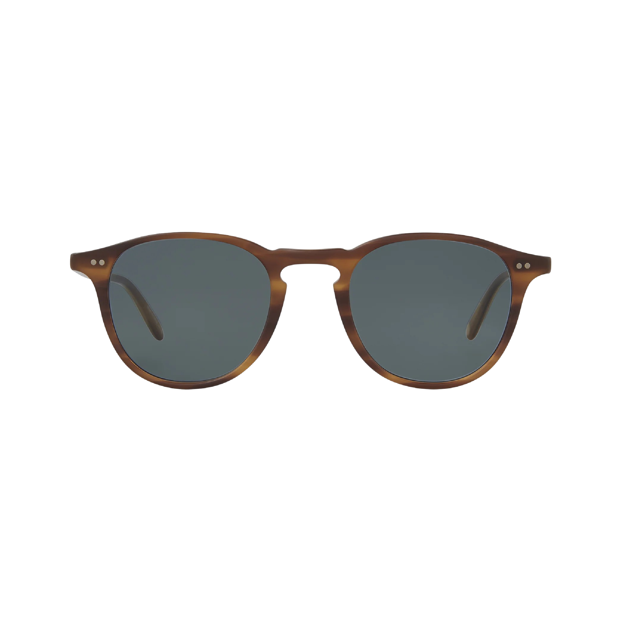 Garrett Leight | HAMPTON