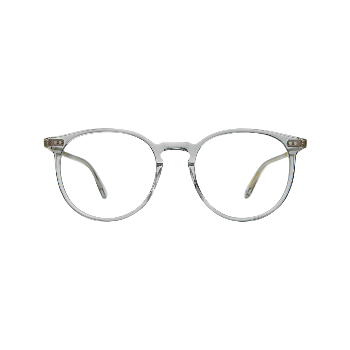 Garrett Leight | MORNINGSIDE