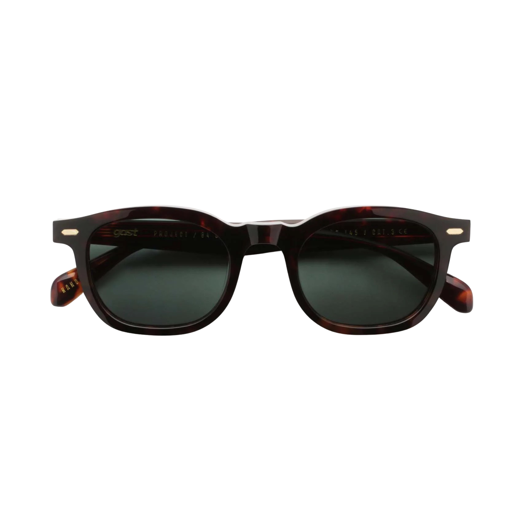 Gast | ANIMA CARAMEL