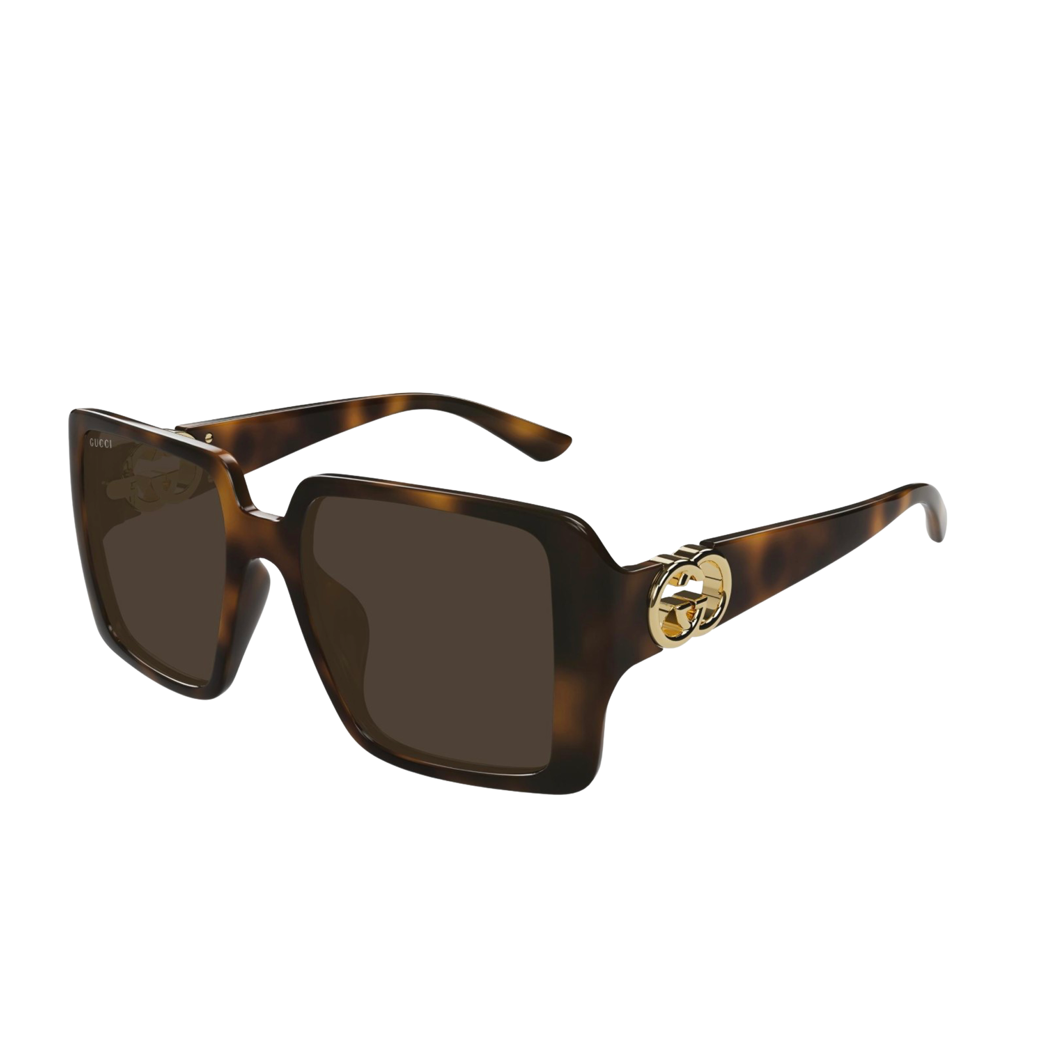 Gucci | GG1692S