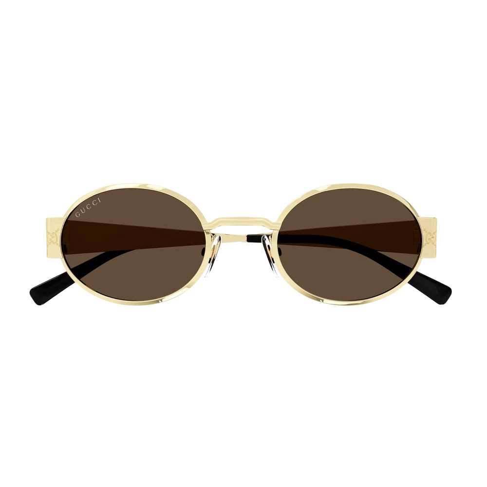 Gucci | GG1854S