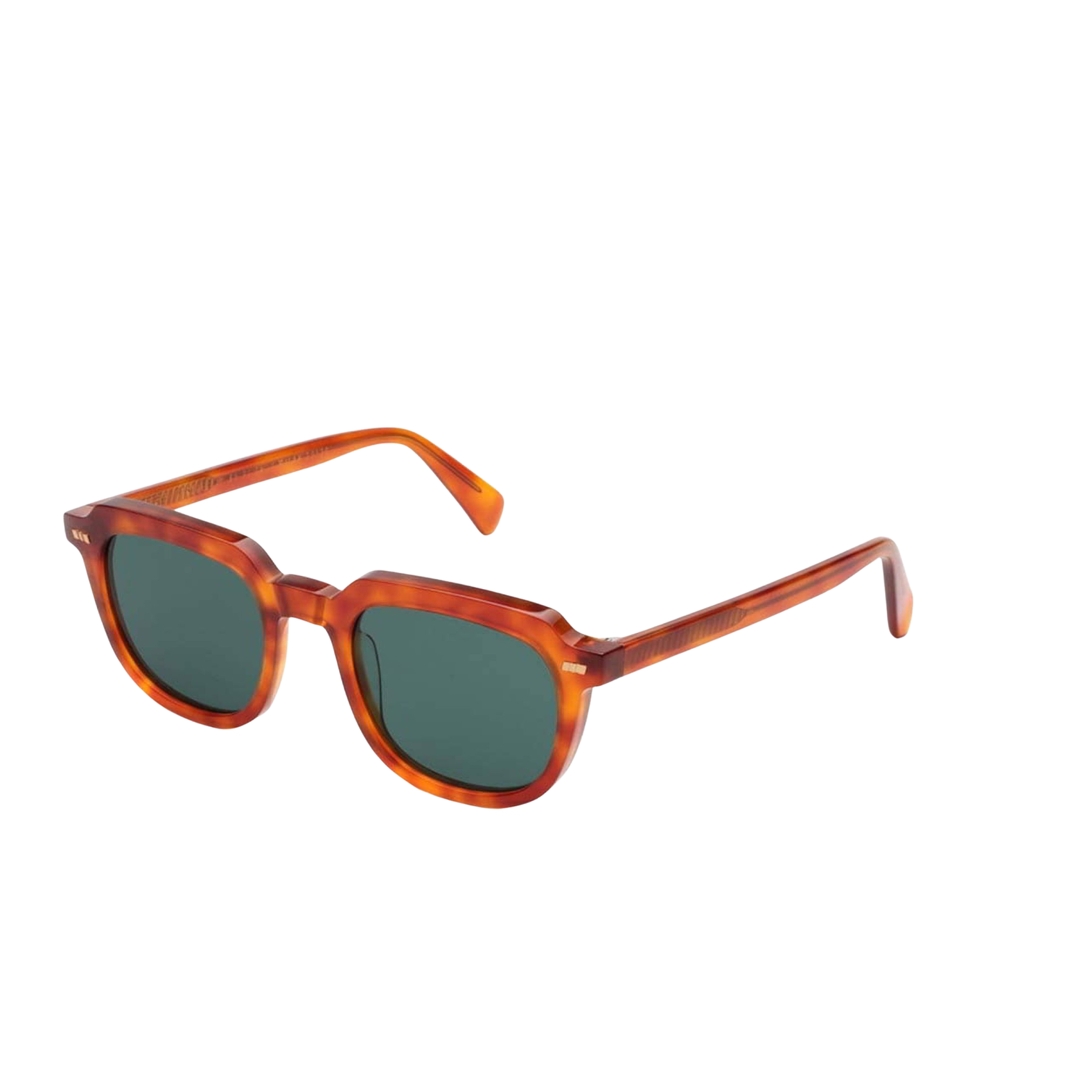 Gast | DAIL CLASSIC HAVANA