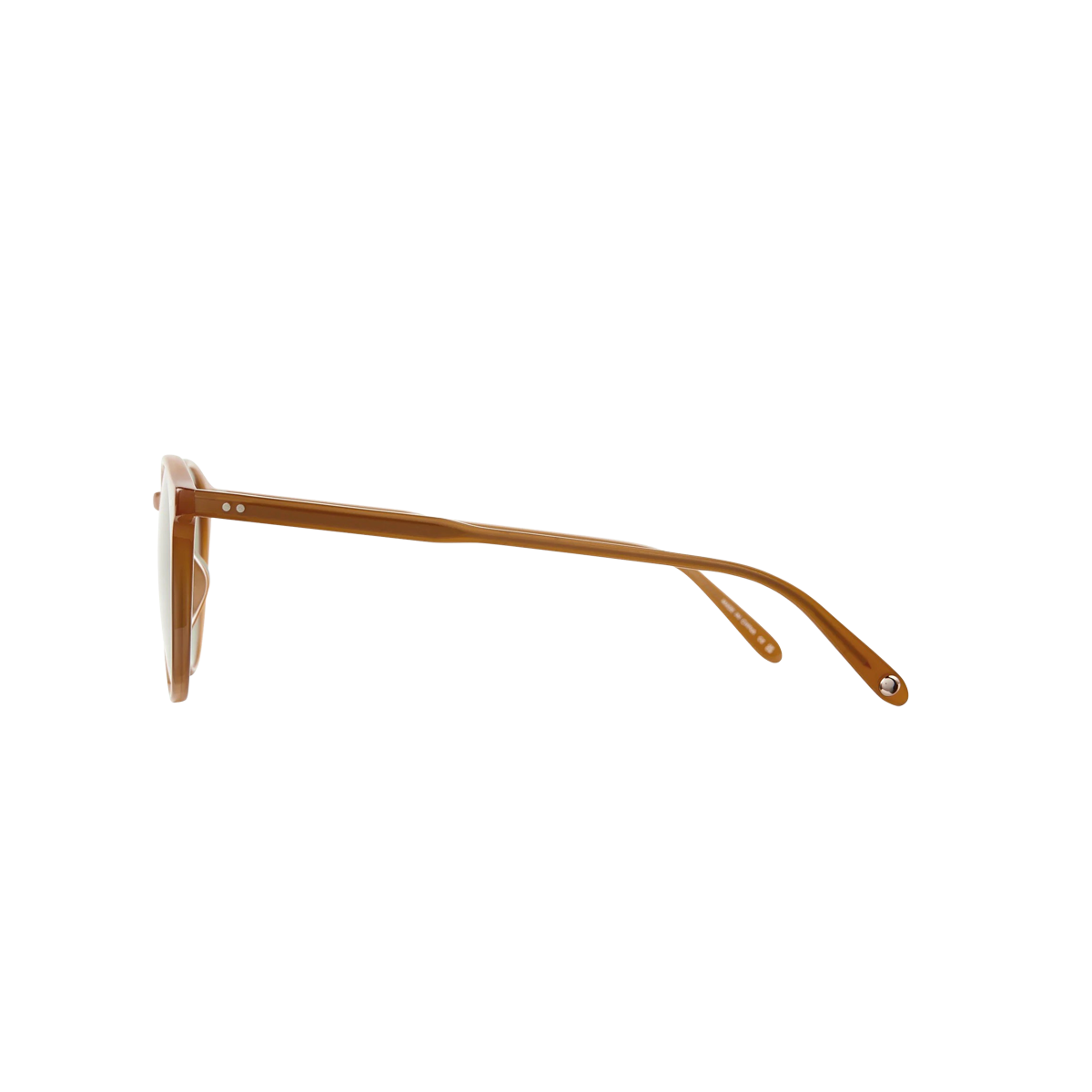 Garrett Leight | CLUNE SUN CUSTOM