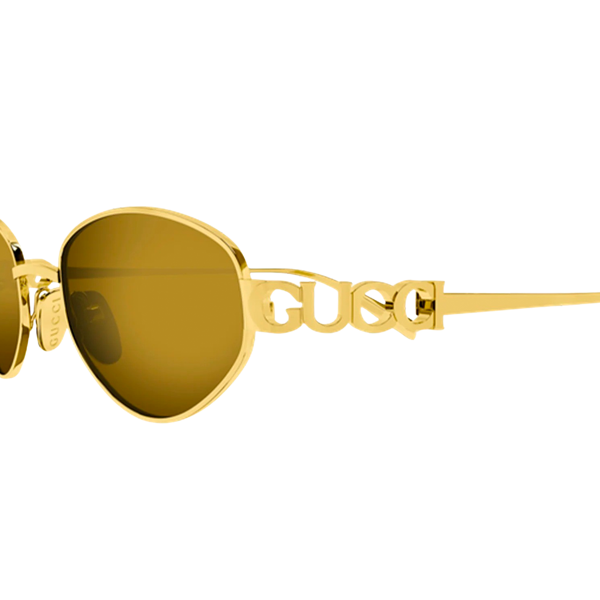 Gucci | GG1935