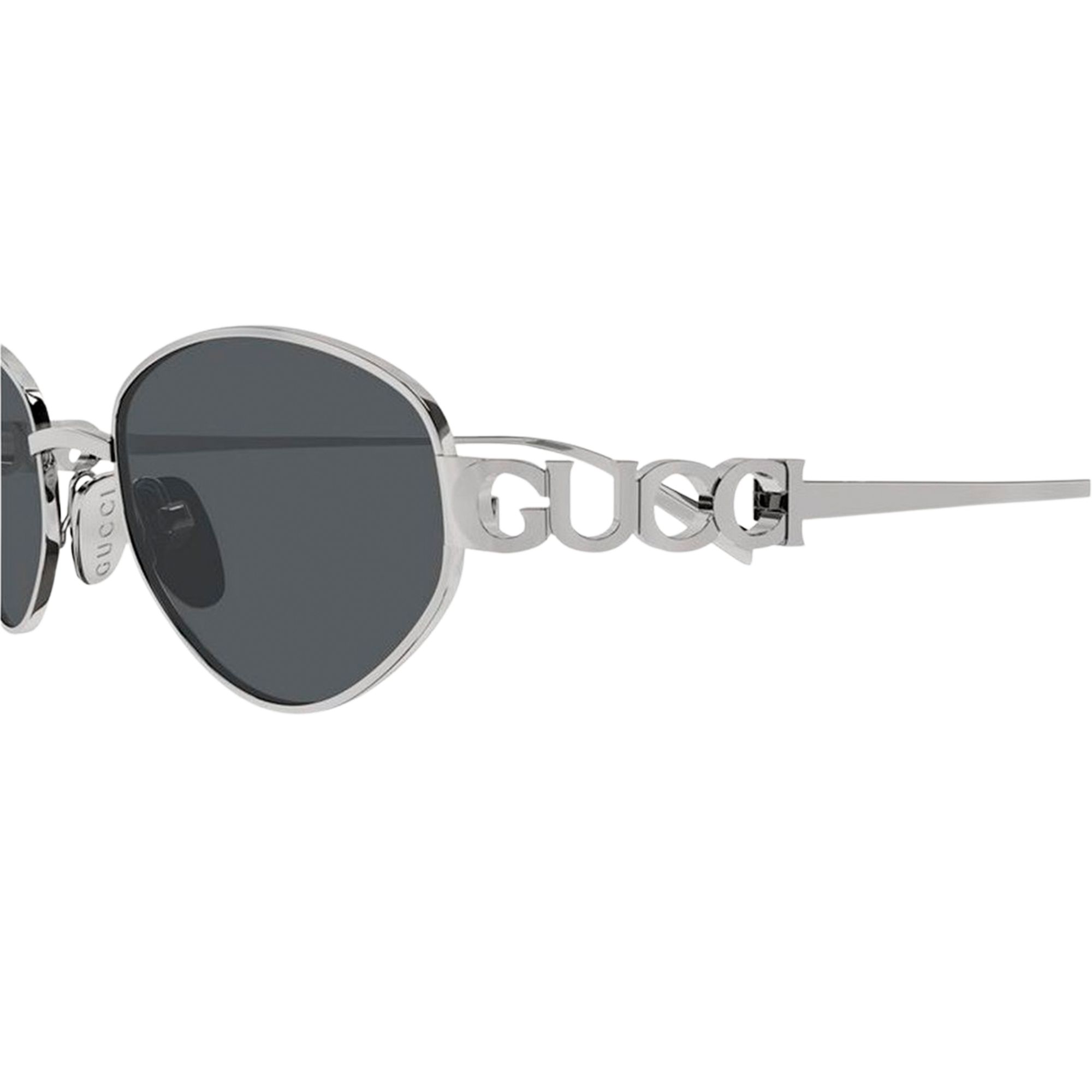 Gucci | GG1935