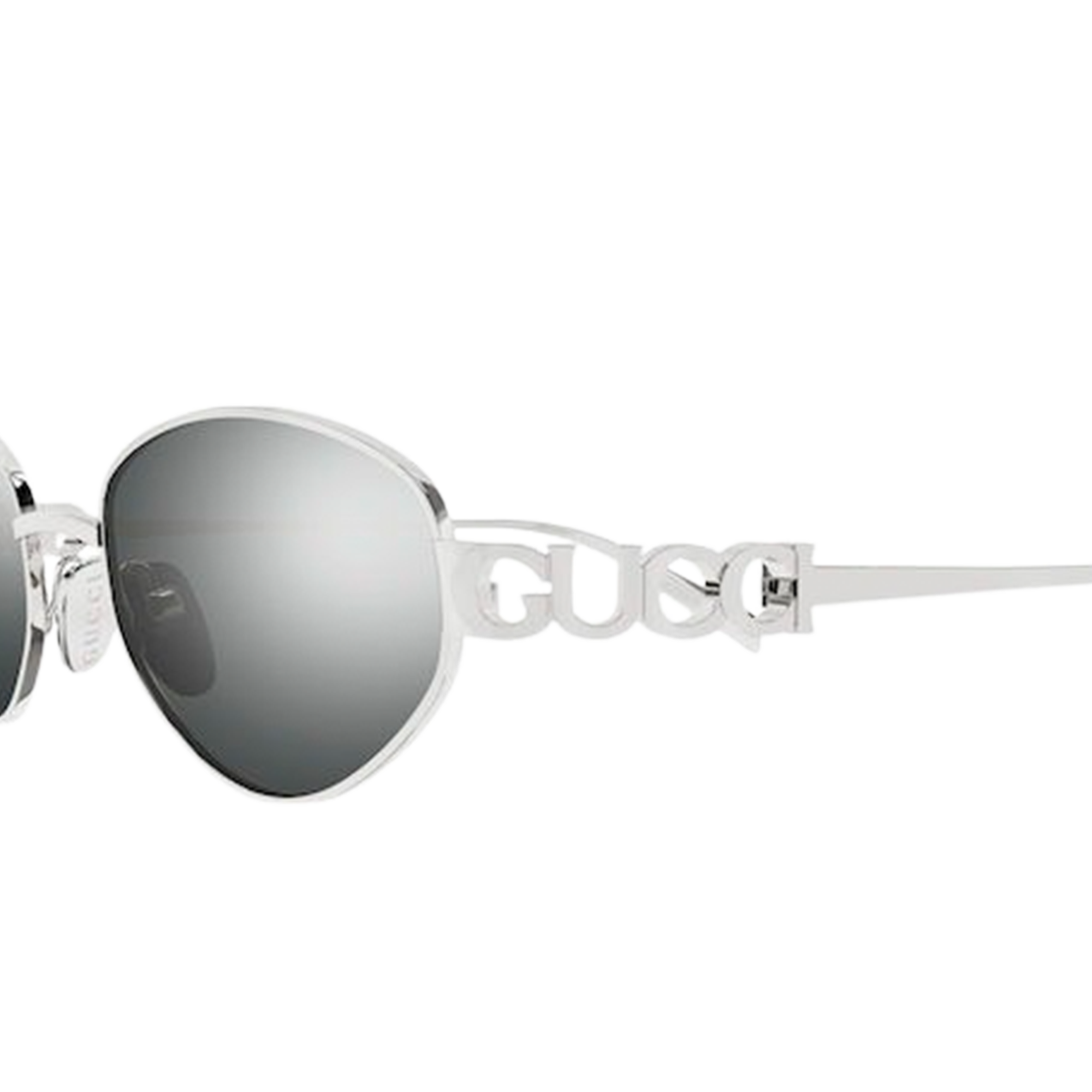 Gucci | GG1935