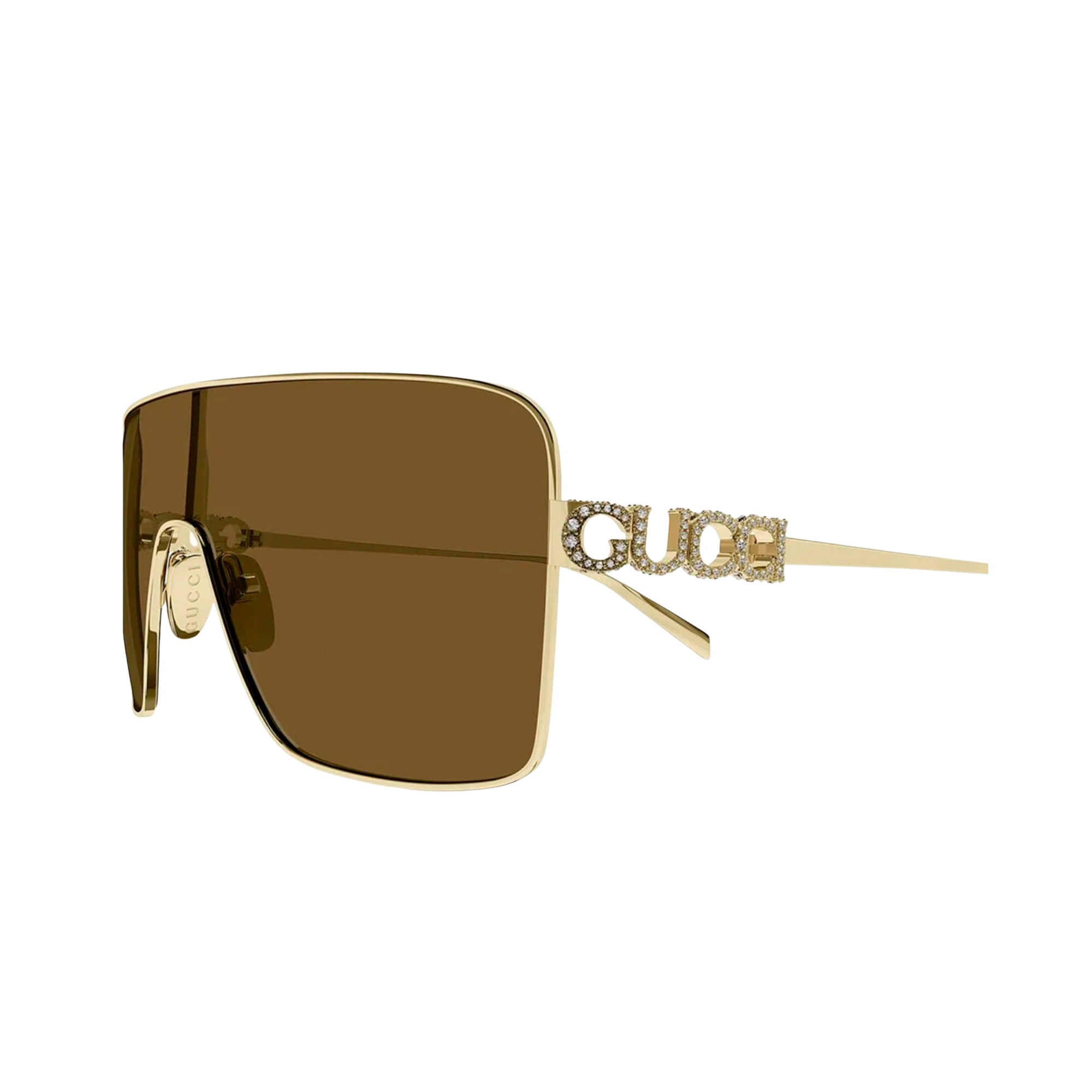 Gucci | GG1936