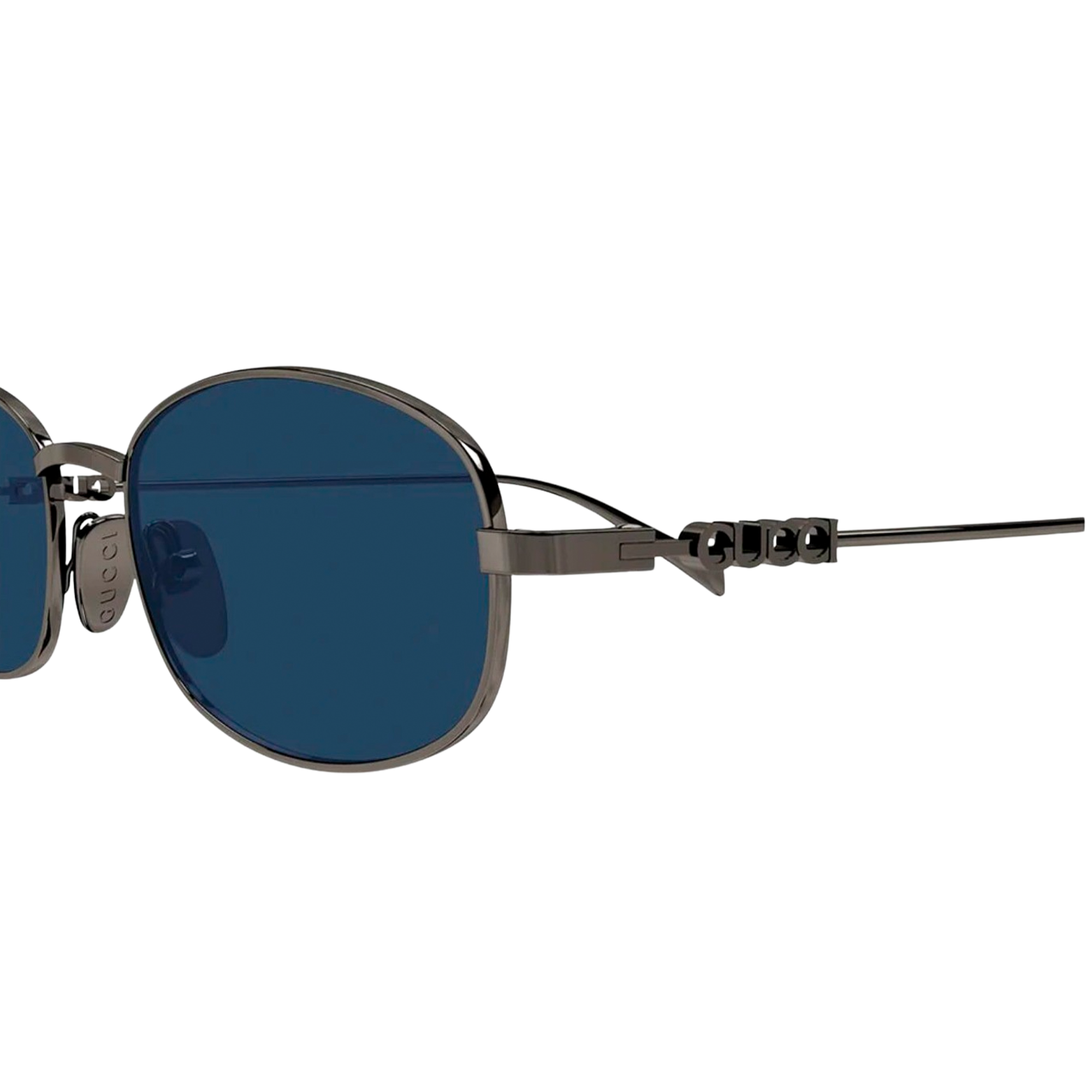 Gucci | GG1940