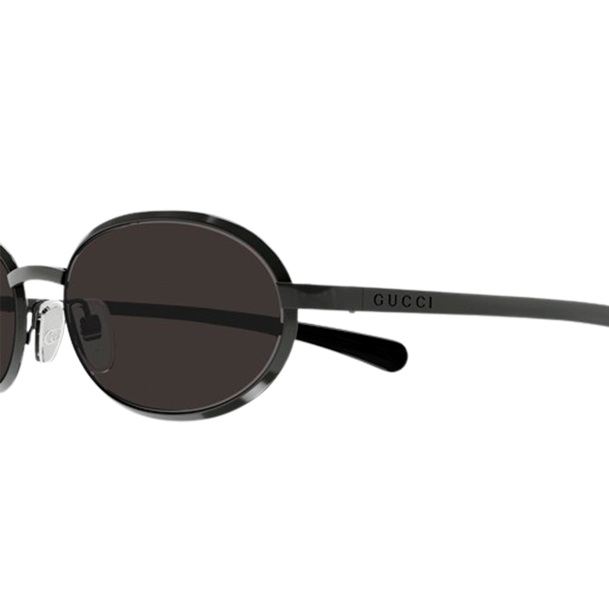 Gucci | GG1942