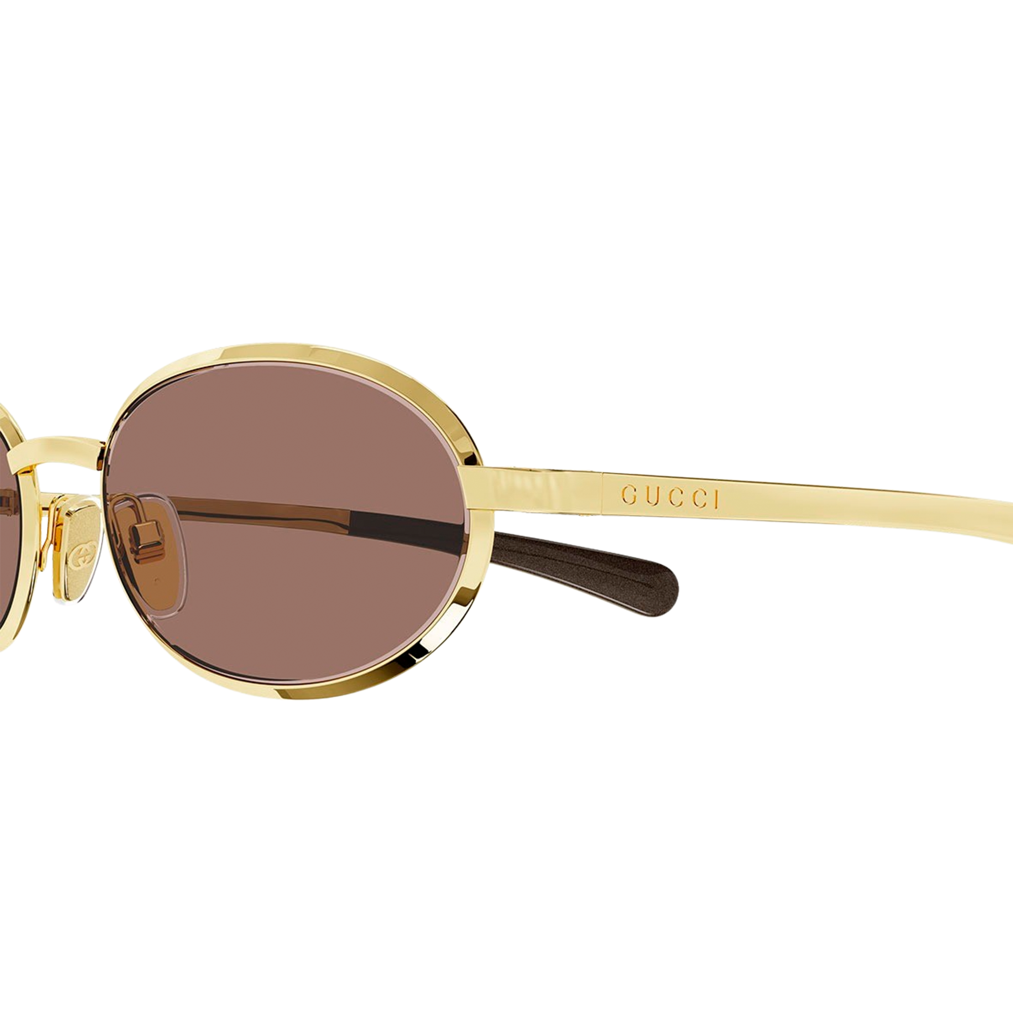 Gucci | GG1942