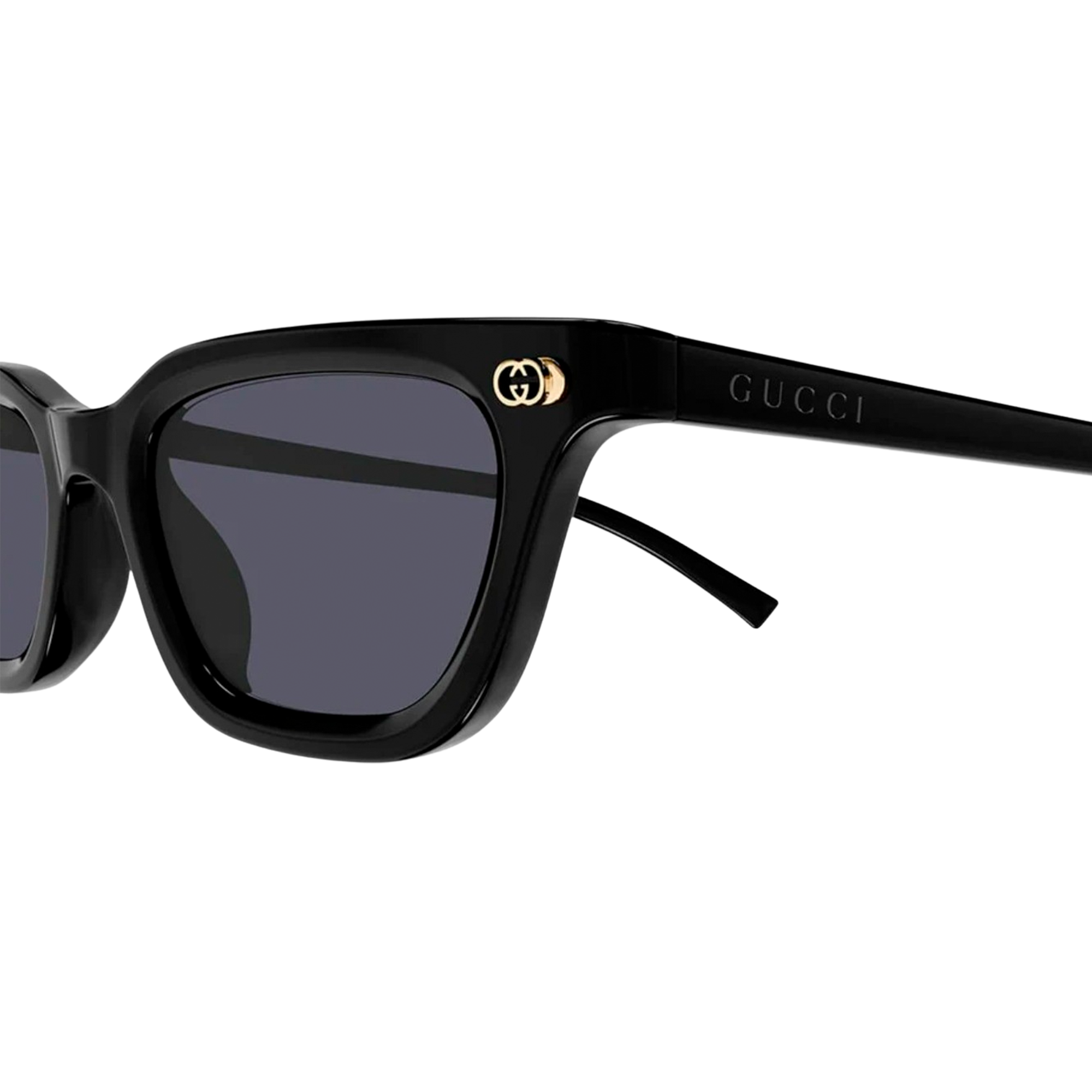 Gucci | GG1944