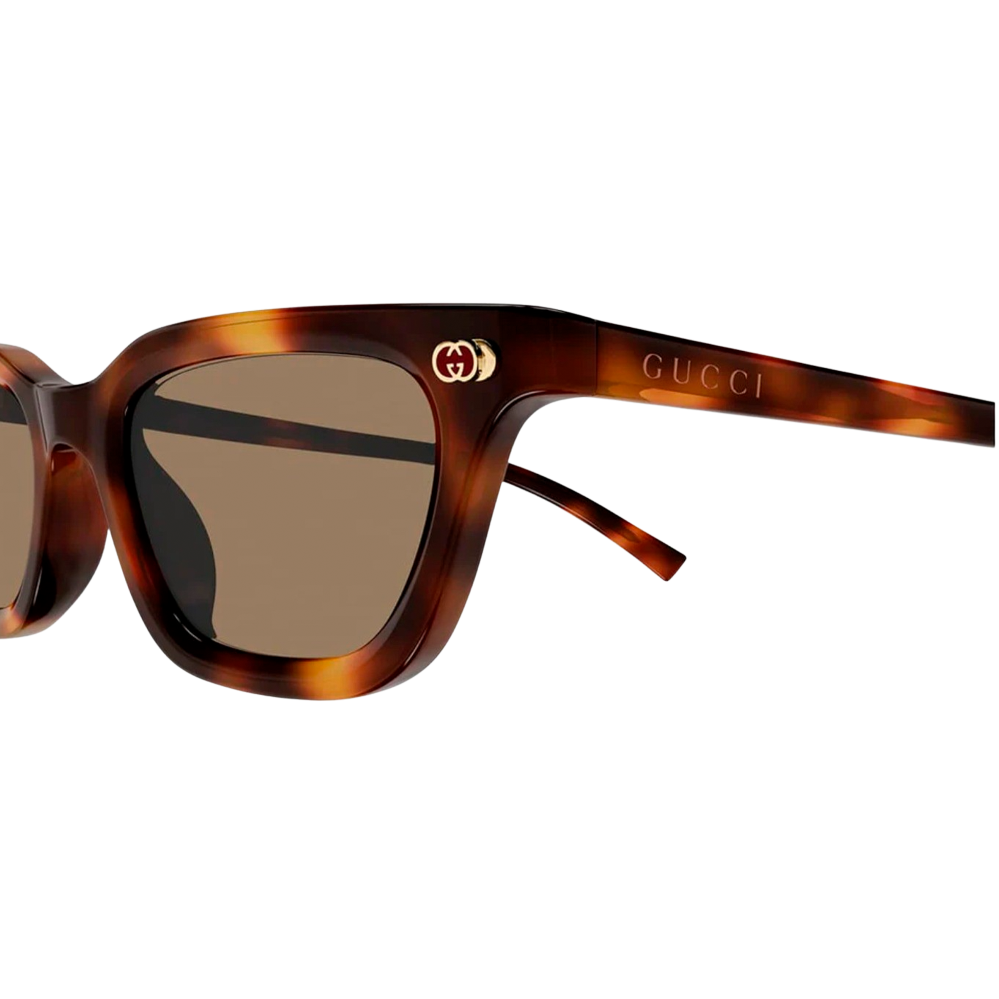 Gucci | GG1944