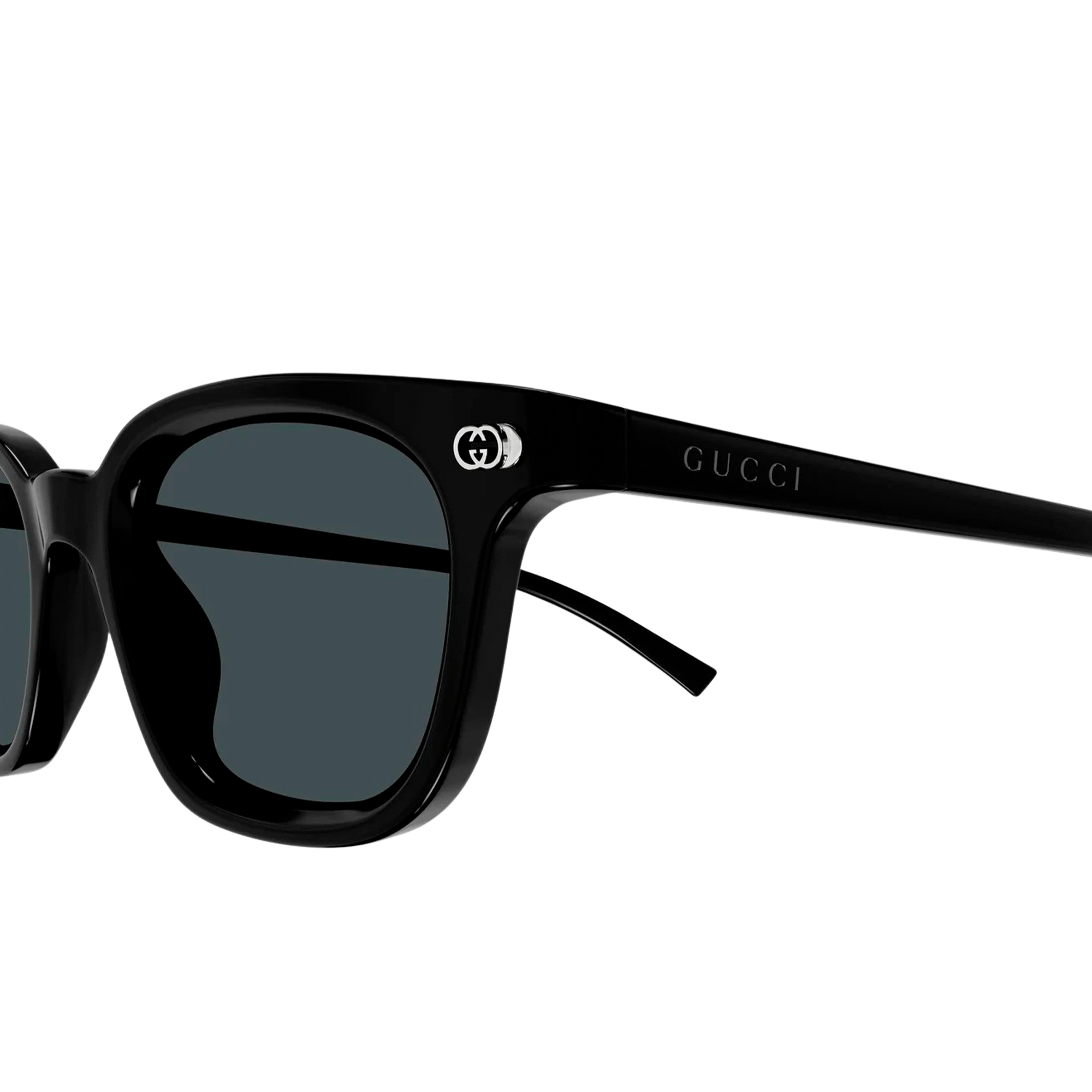 Gucci | GG1946