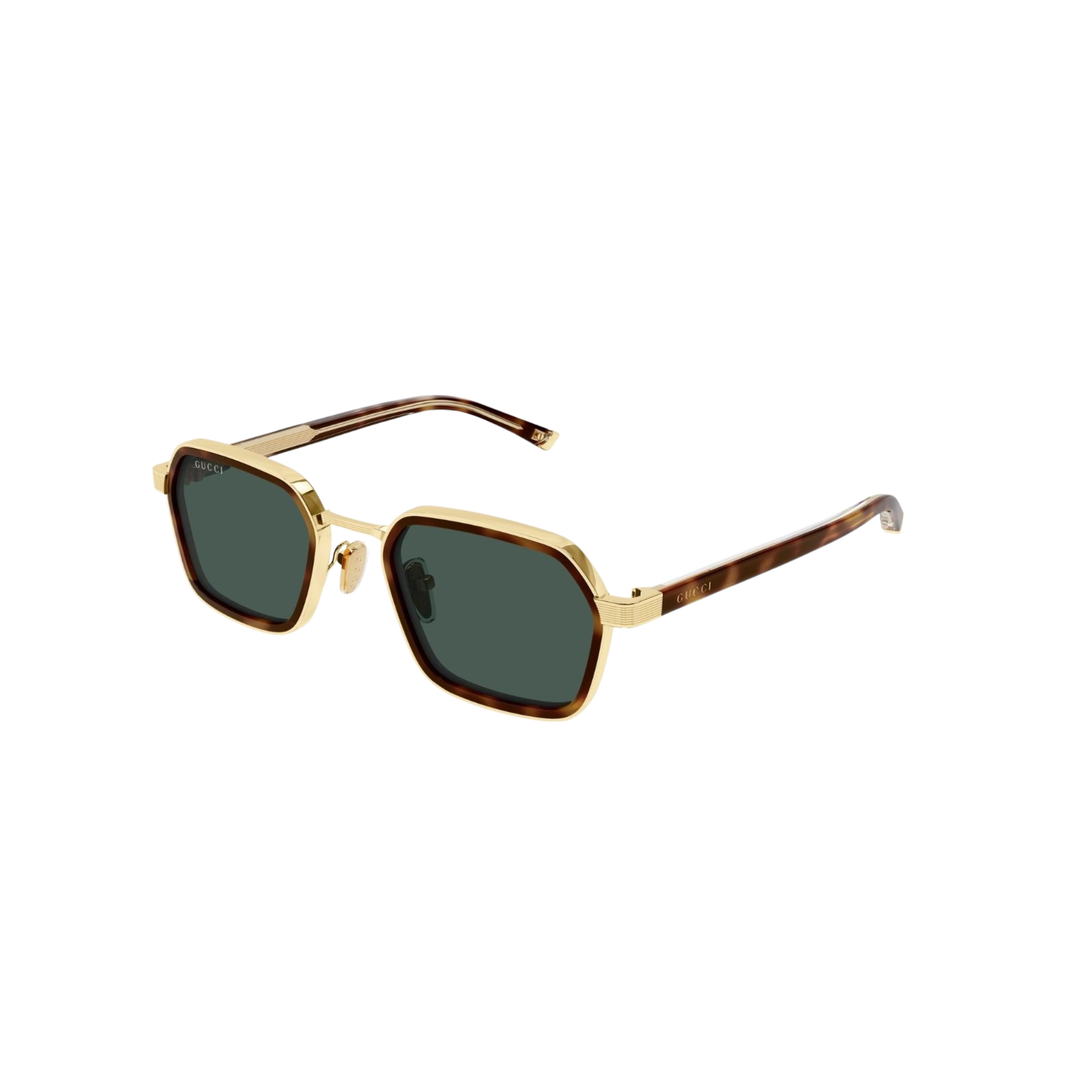 Gucci | GG2074S