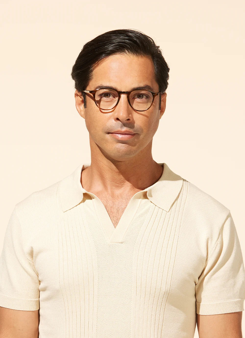 Garrett Leight | HAMPTON