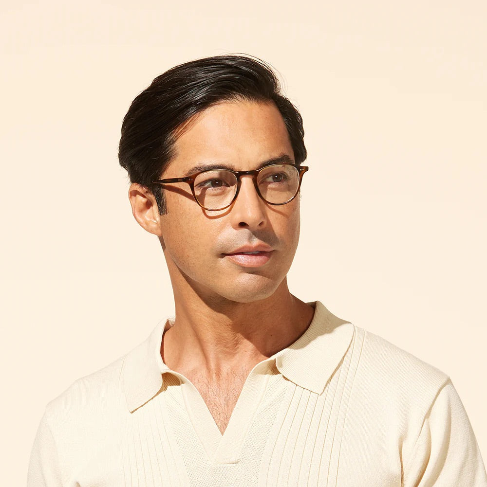 Garrett Leight | HAMPTON