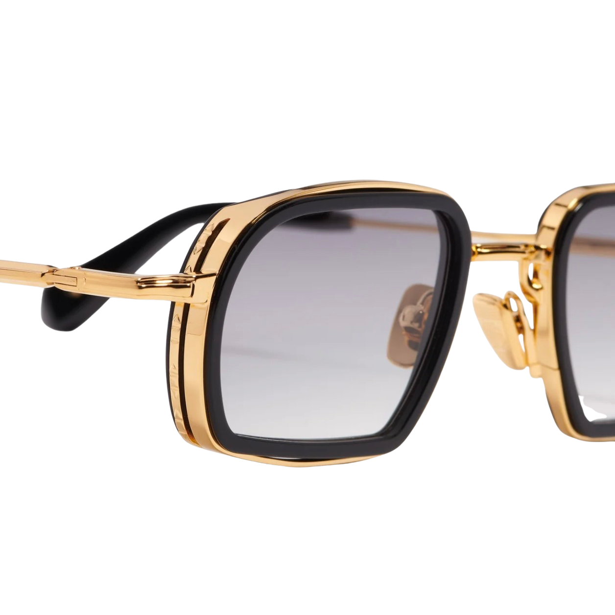 JOHN DALIA | MARTIN C-100