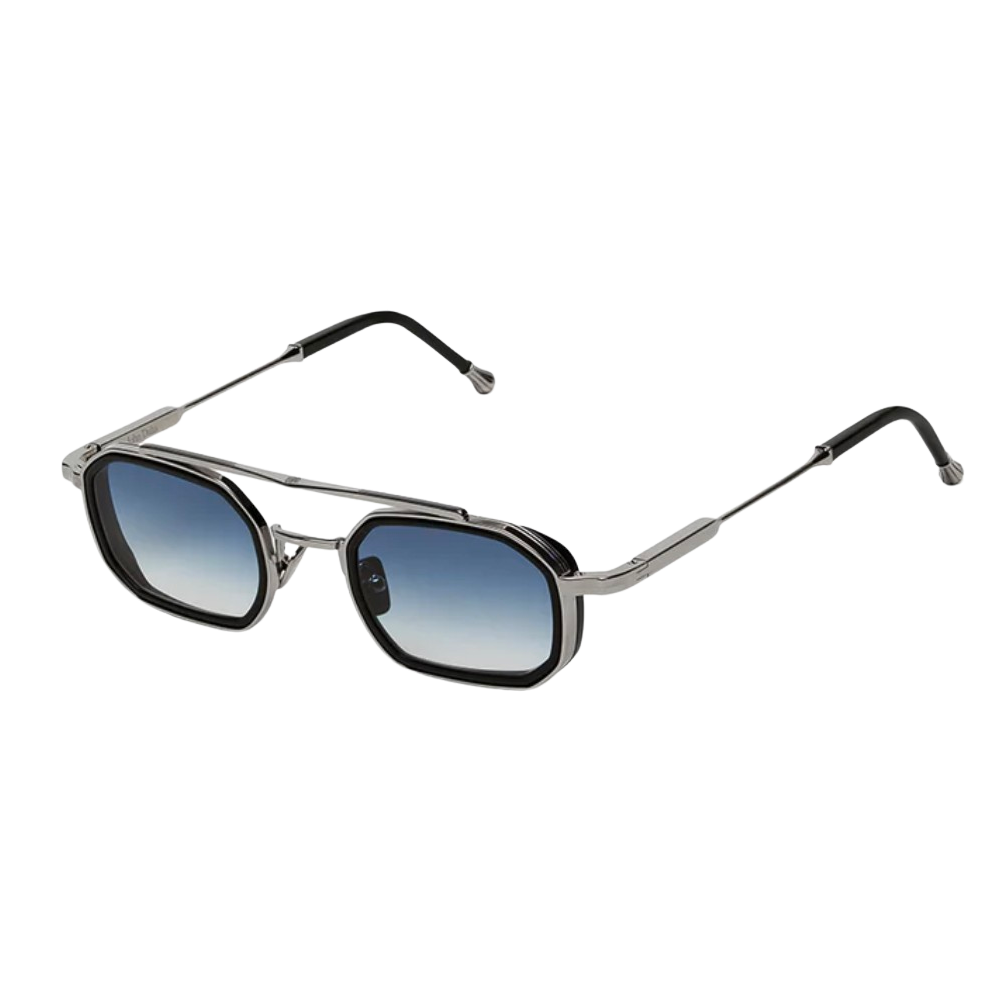 JOHN DALIA | ANTHONY C-107