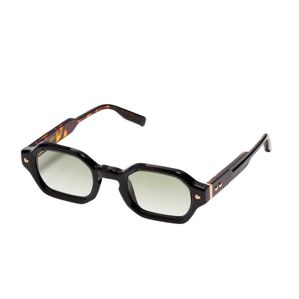 JOHN DALIA | P05 C-605