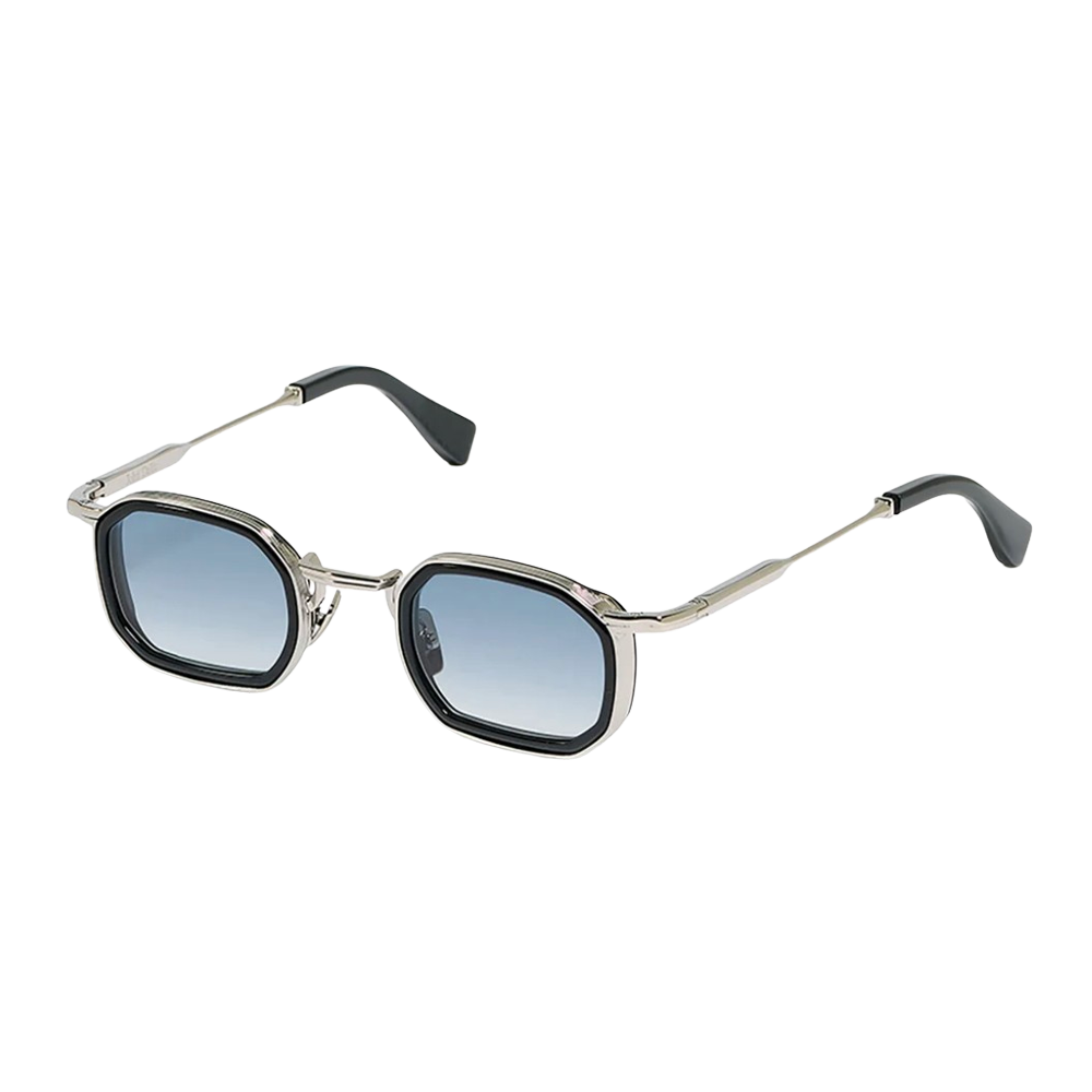 JOHN DALIA | JEAN C-107