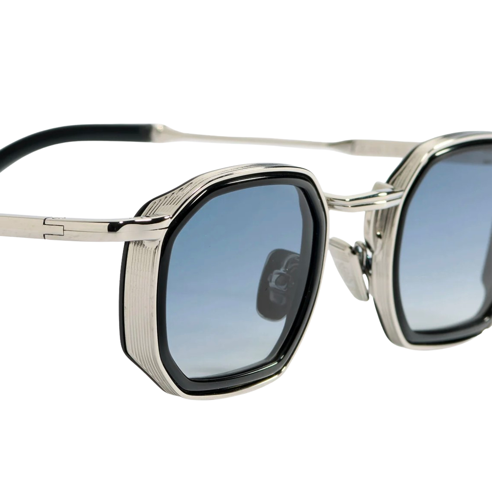 JOHN DALIA | JEAN C-107