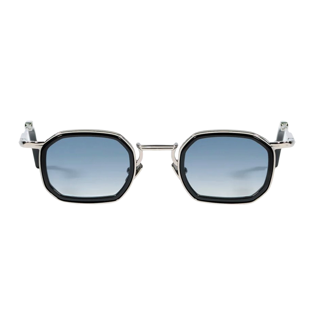 JOHN DALIA | JEAN C-107