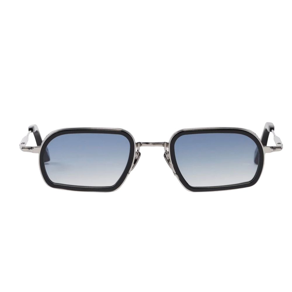 JOHN DALIA | MARTIN C-107