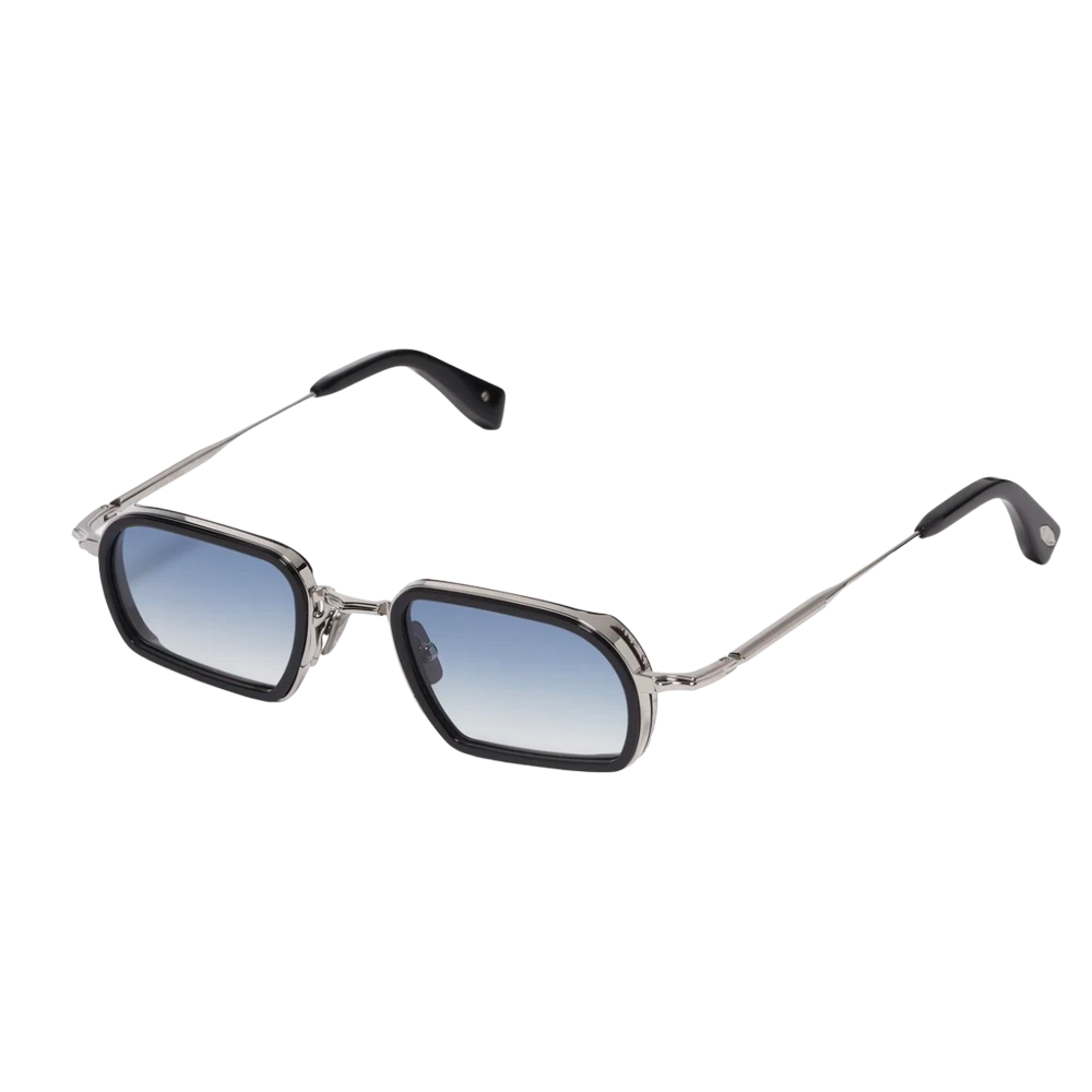 JOHN DALIA | MARTIN C-107