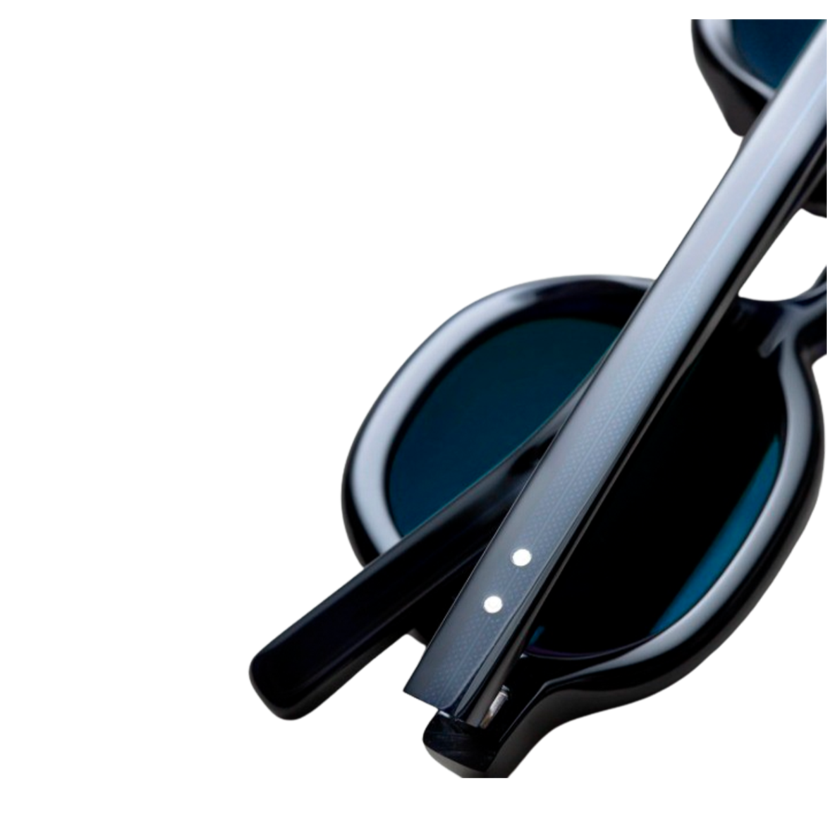 Oscar Magnuson | Joy OM.5