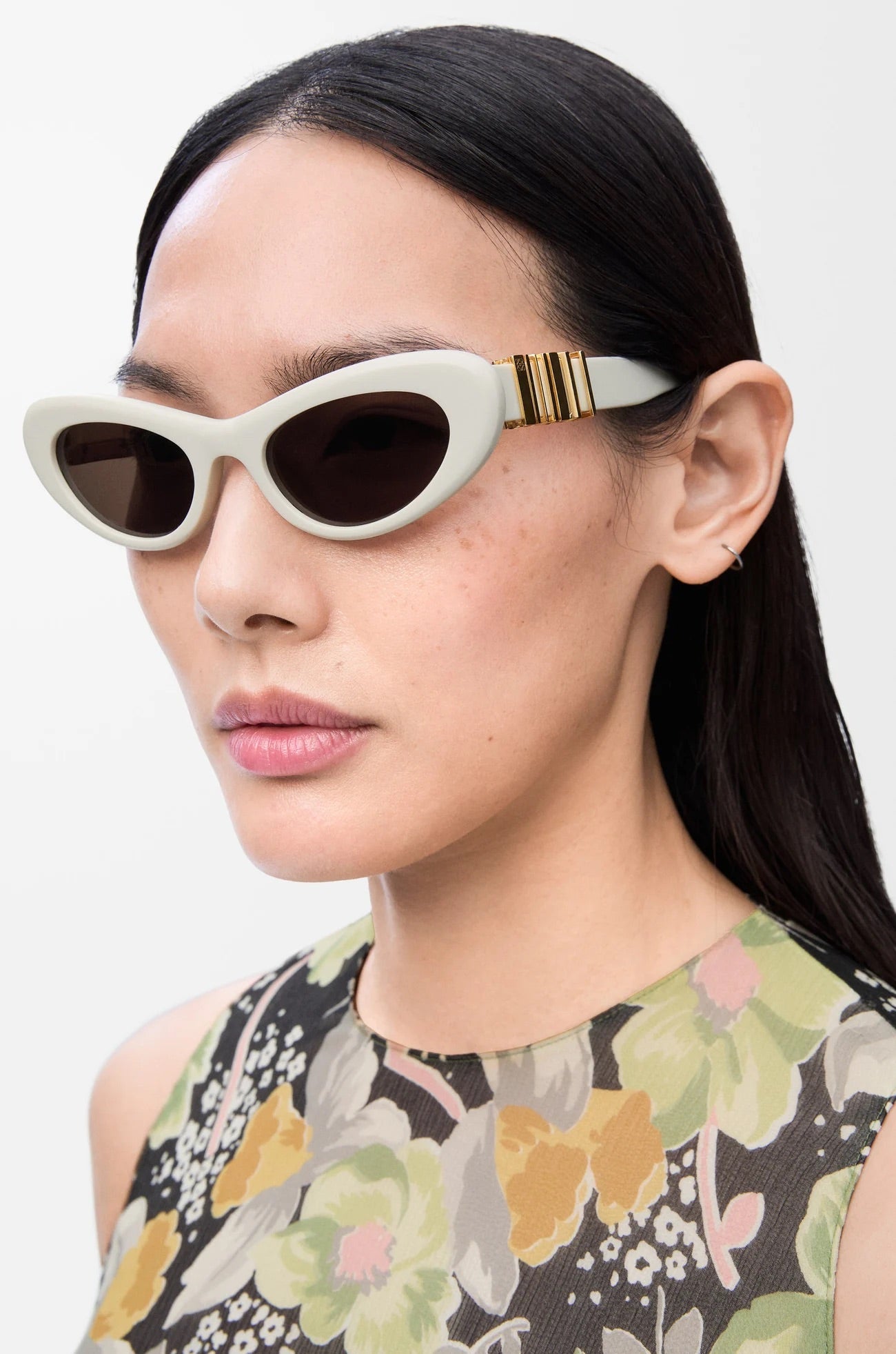 LOEWE | COCKTAIL