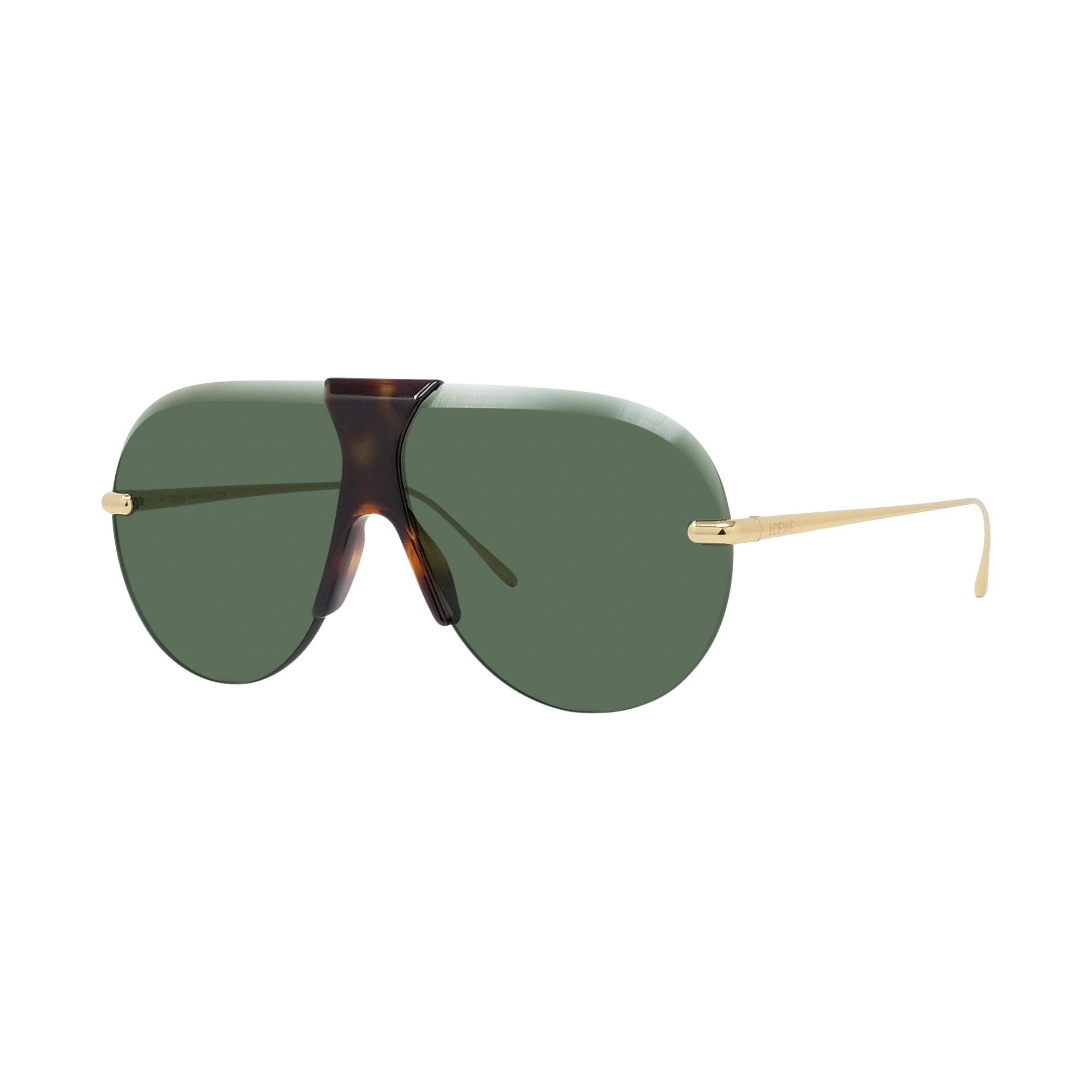LOEWE | LW40192U