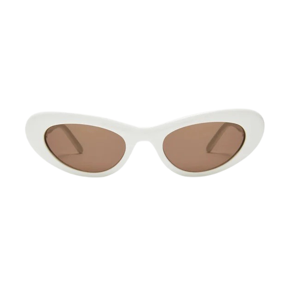 LOEWE | COCKTAIL