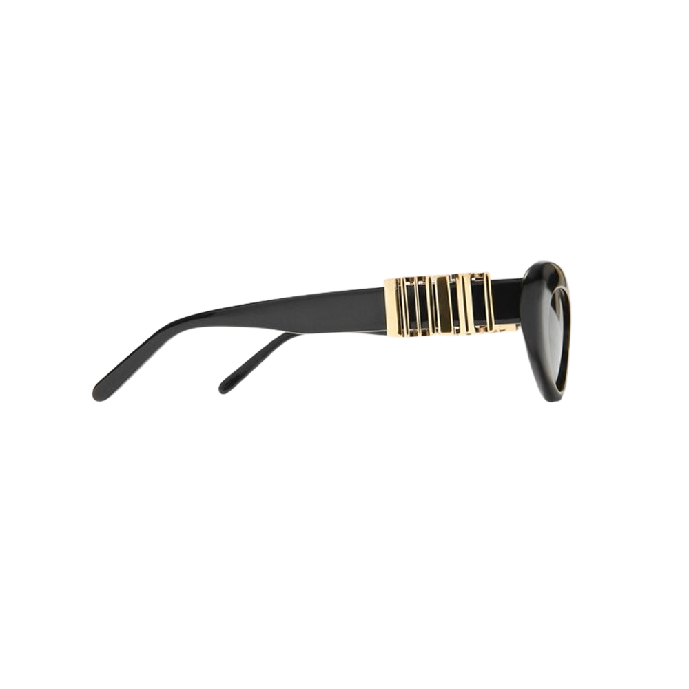 LOEWE | COCKTAIL