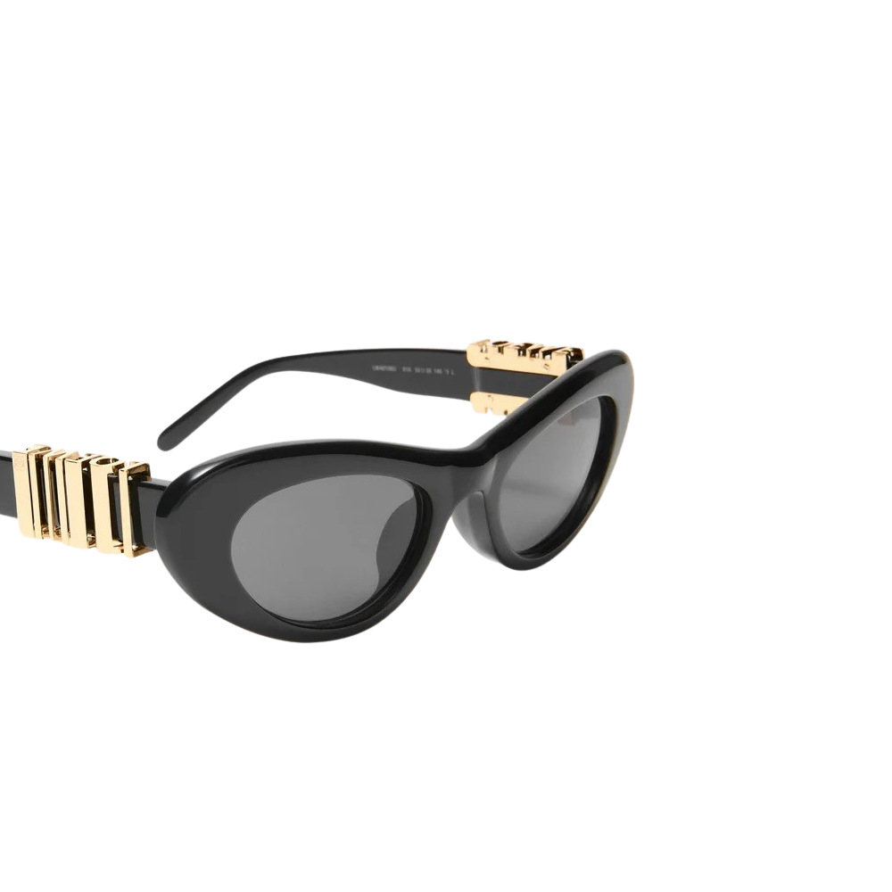 LOEWE | COCKTAIL