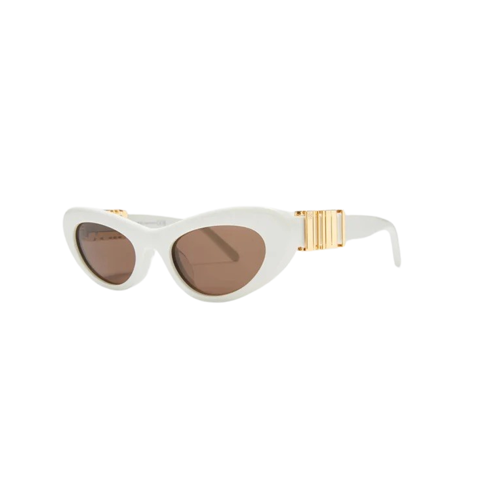 LOEWE | COCKTAIL