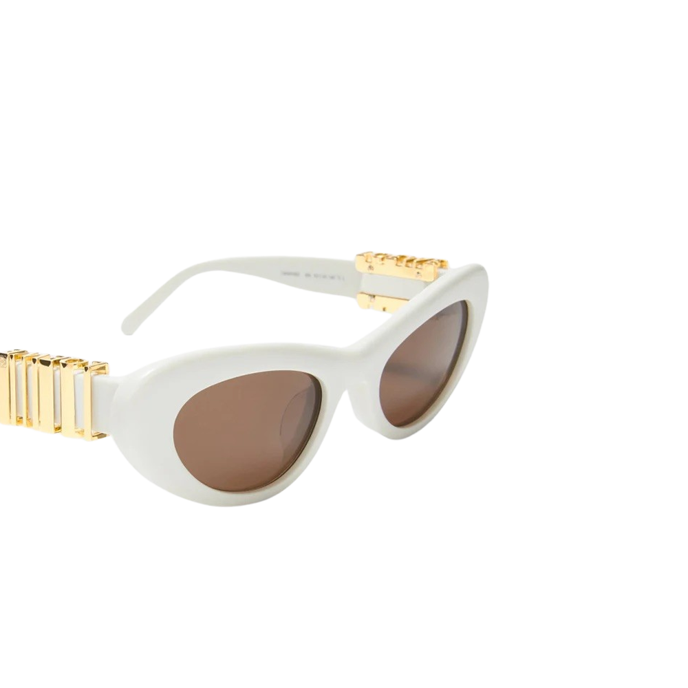LOEWE | COCKTAIL