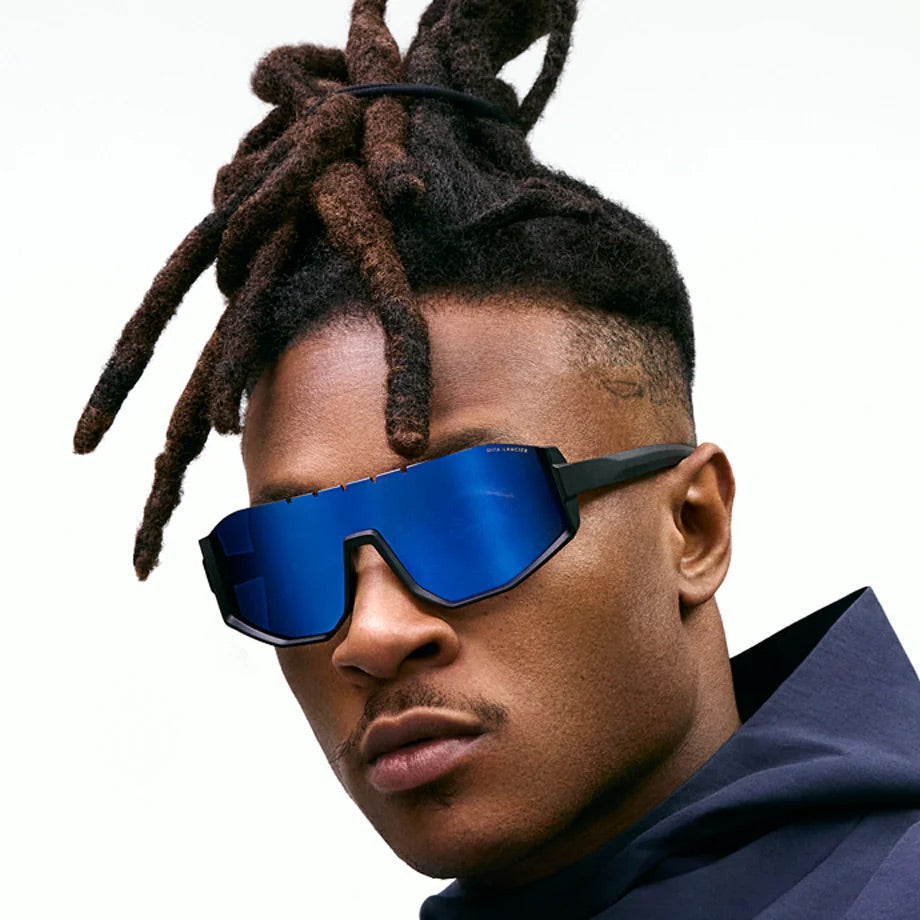 Dita Lancier | LSA-719 x DeAndre Hopkins