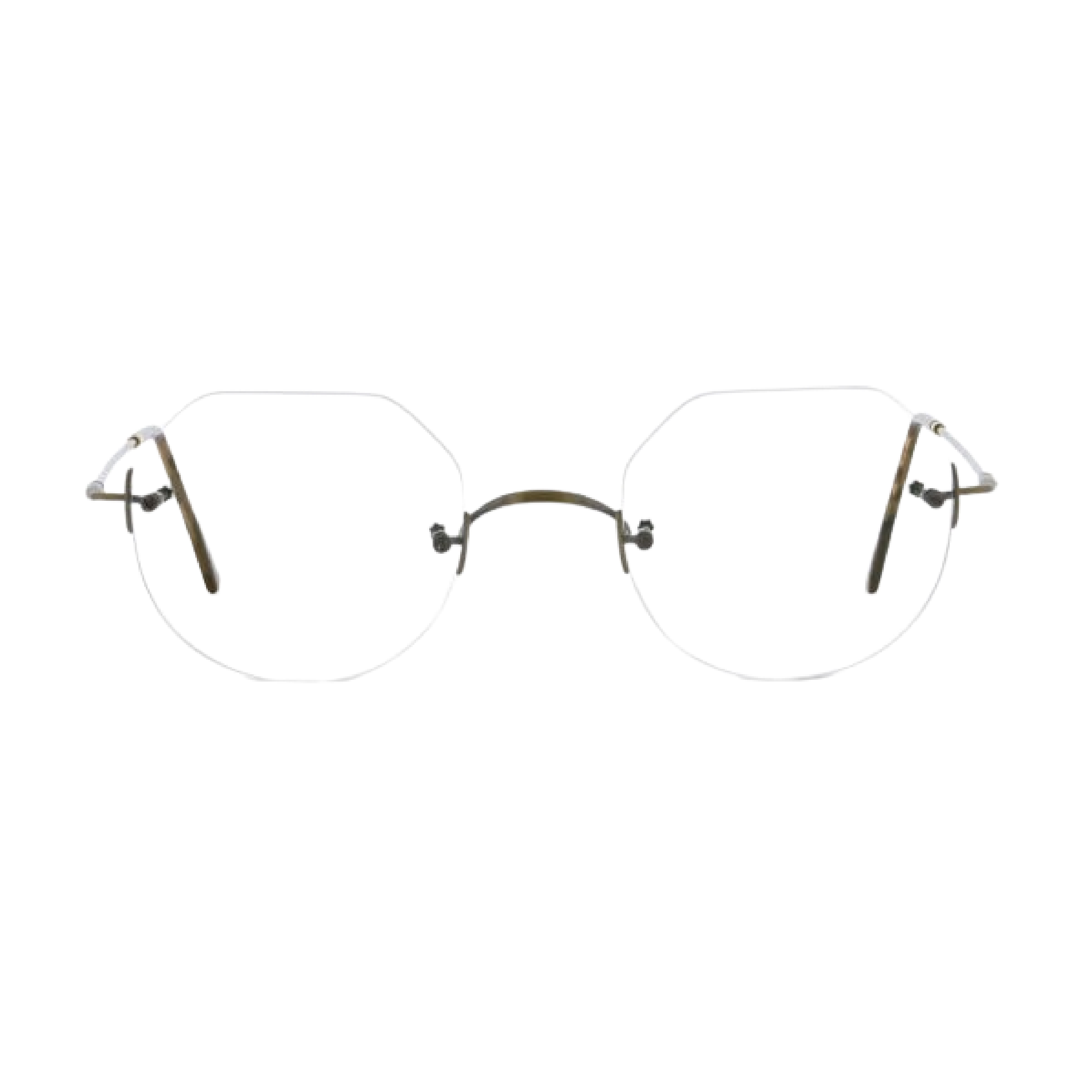 Lunor | Classic crown panto