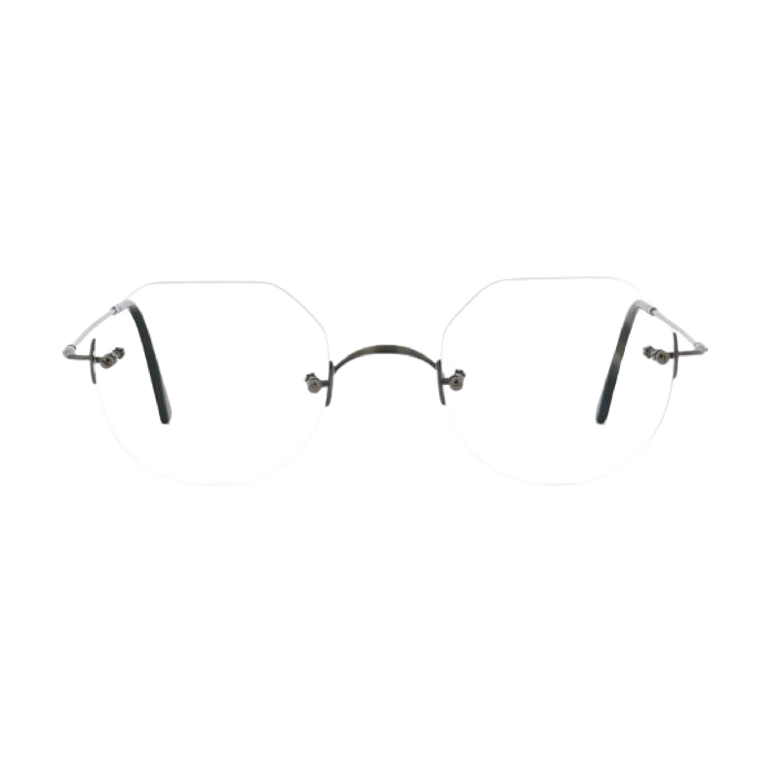 Lunor | Classic crown panto