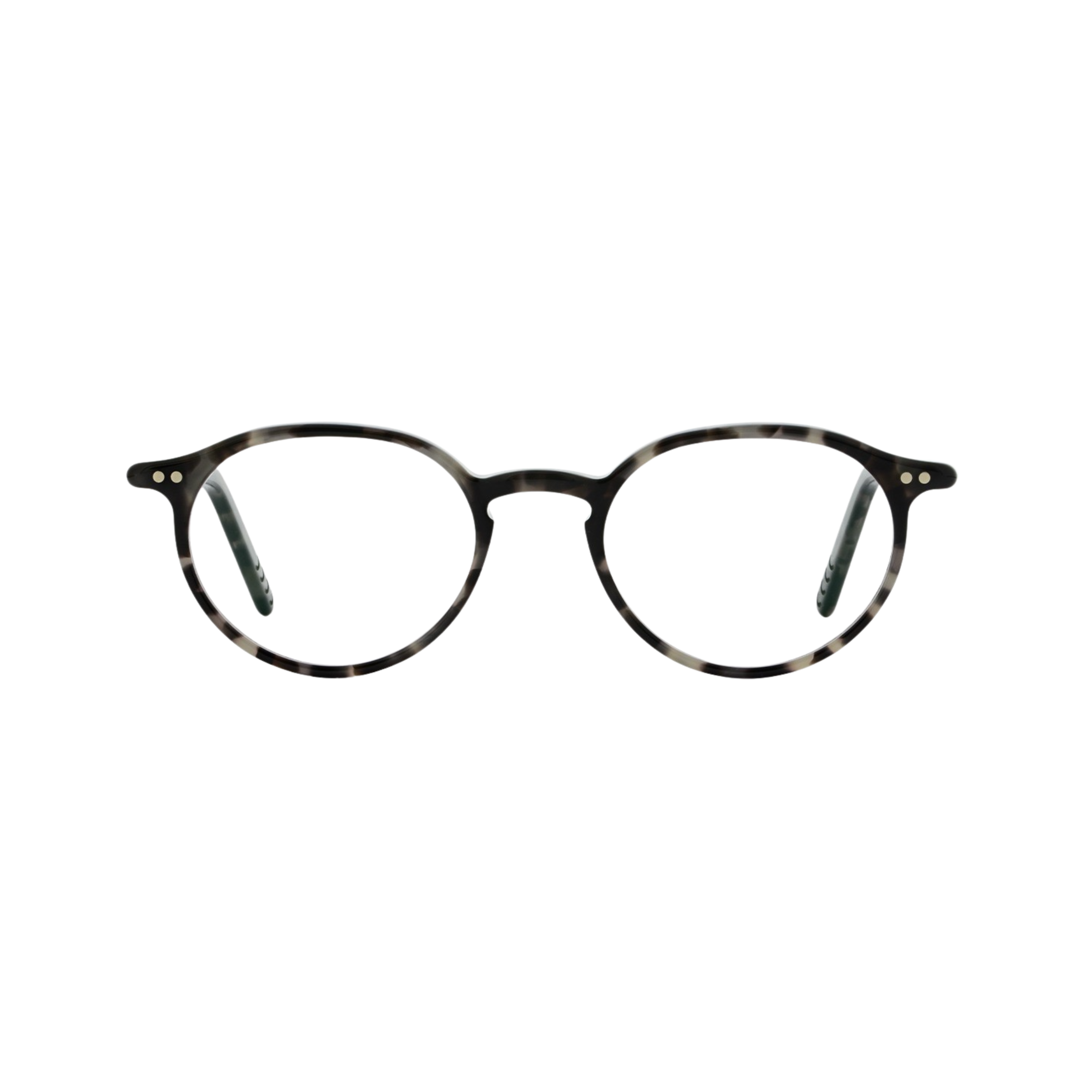 Lunor | A5 215