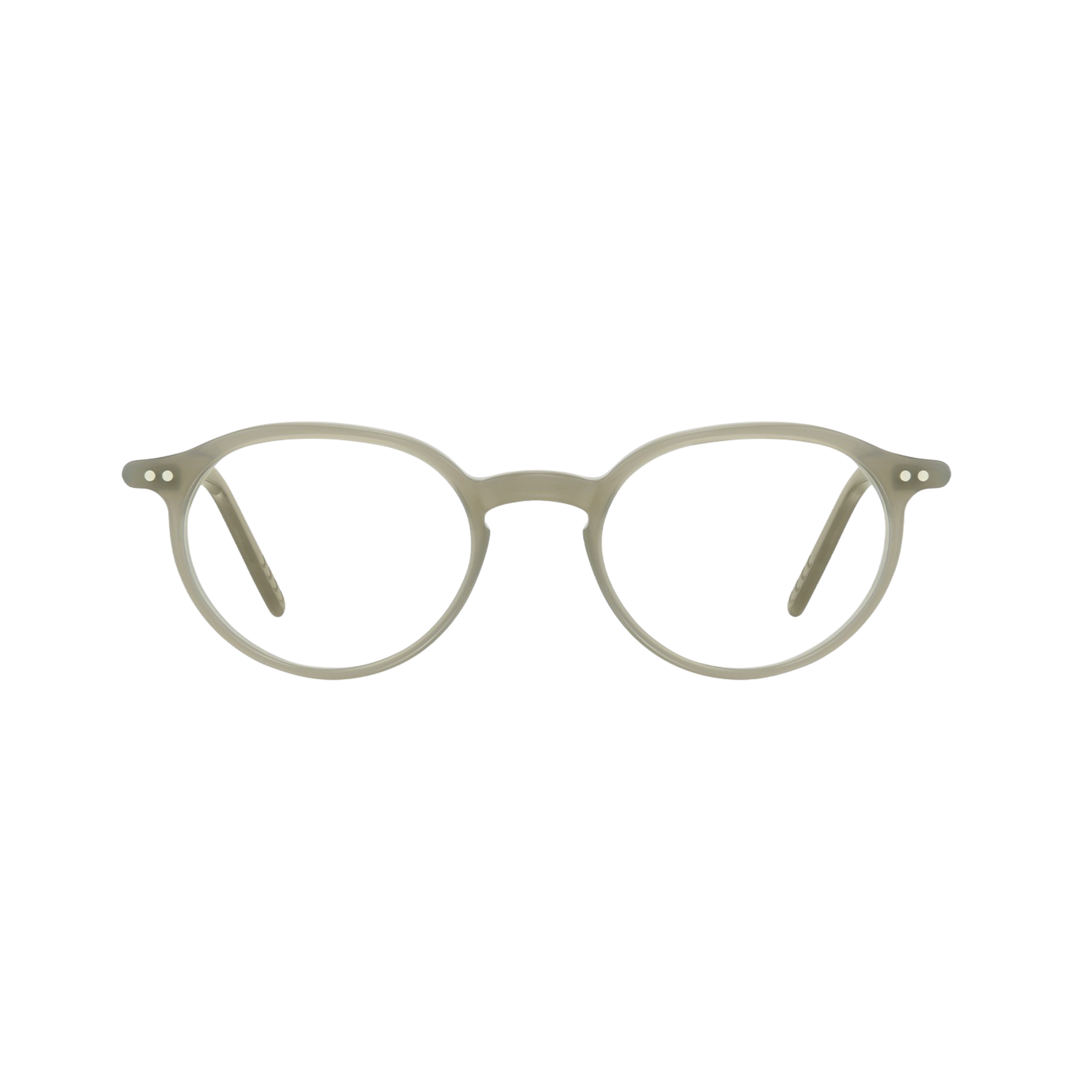 Lunor | A5 215