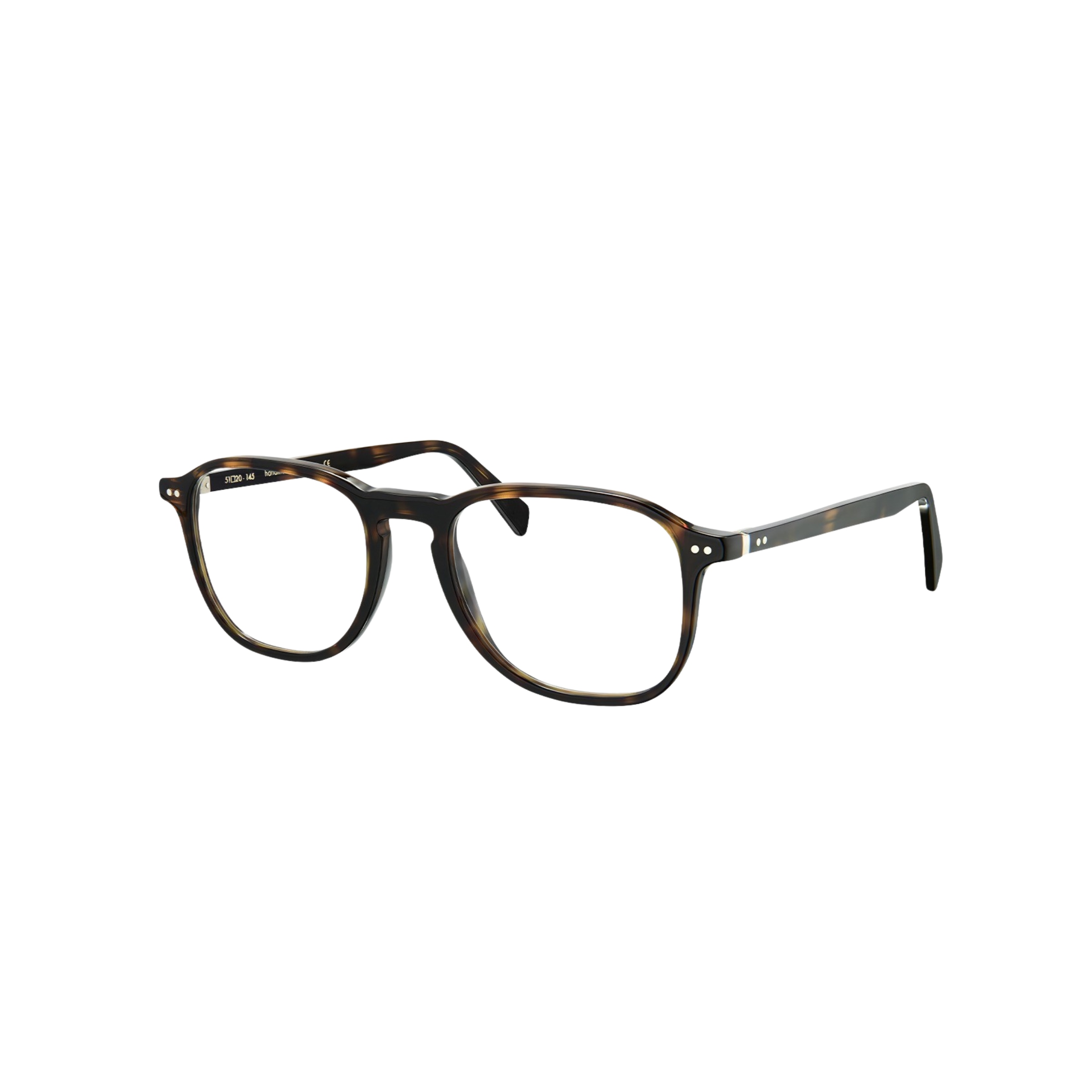 Lunor | A11 464