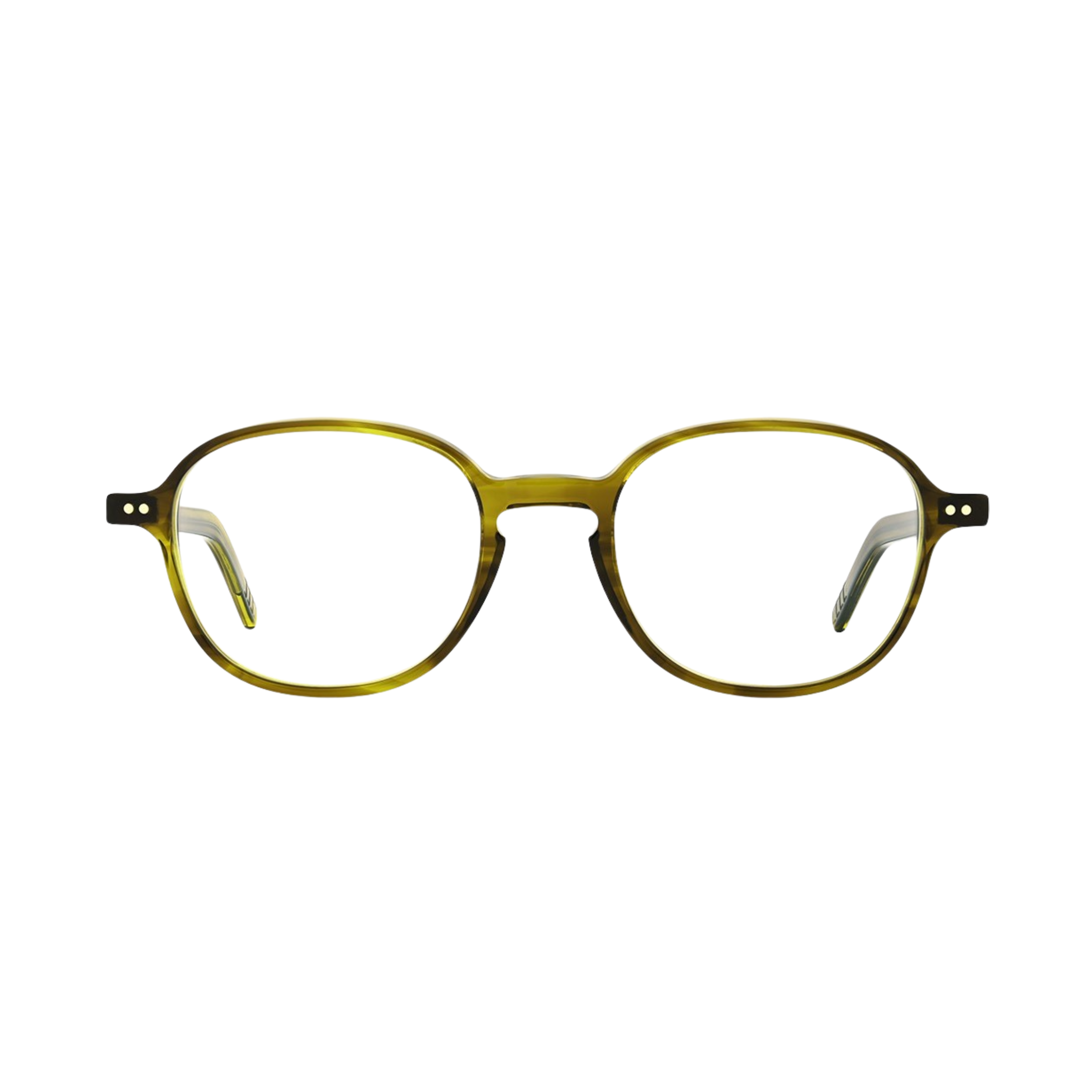 Lunor | A12 508