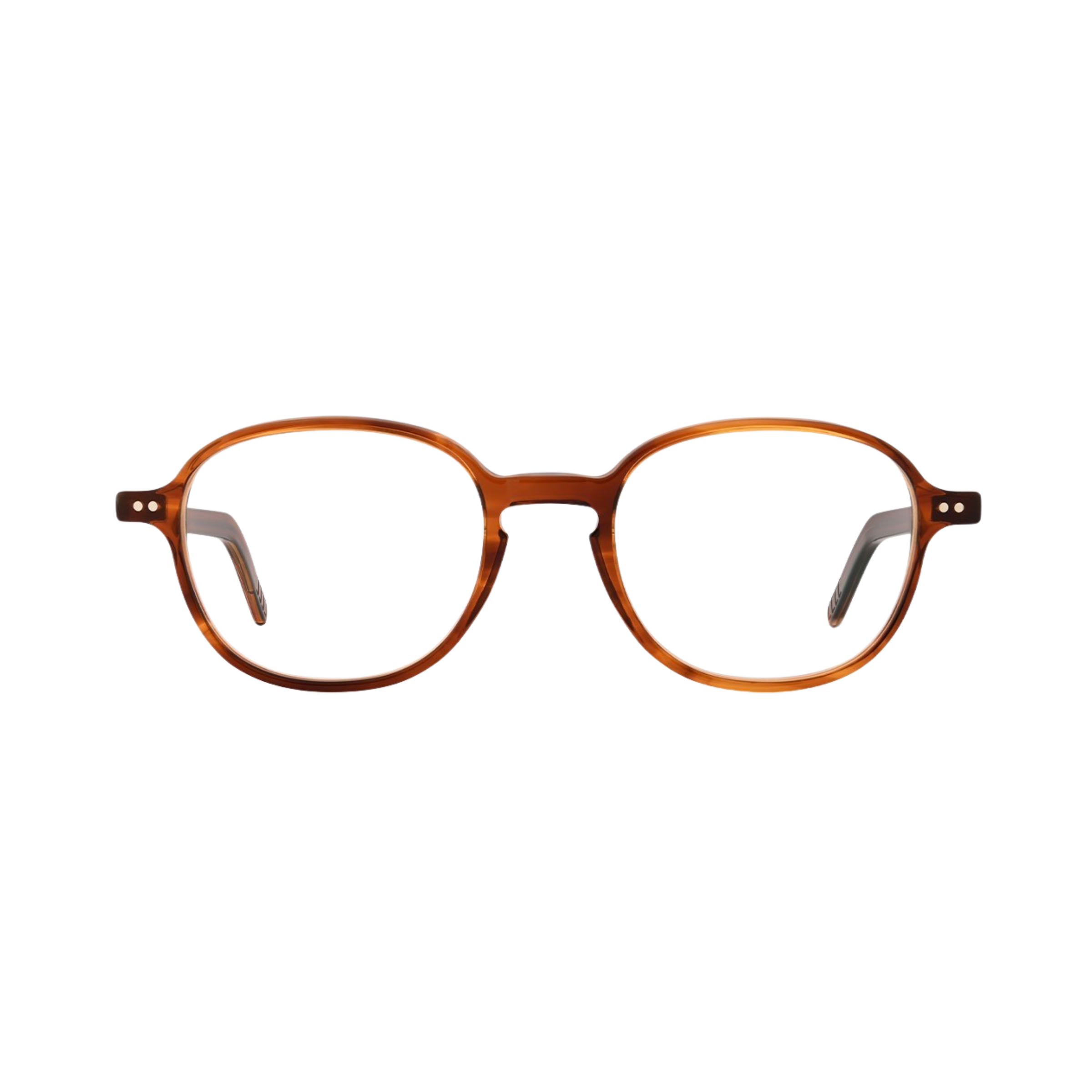 Lunor | A12 508