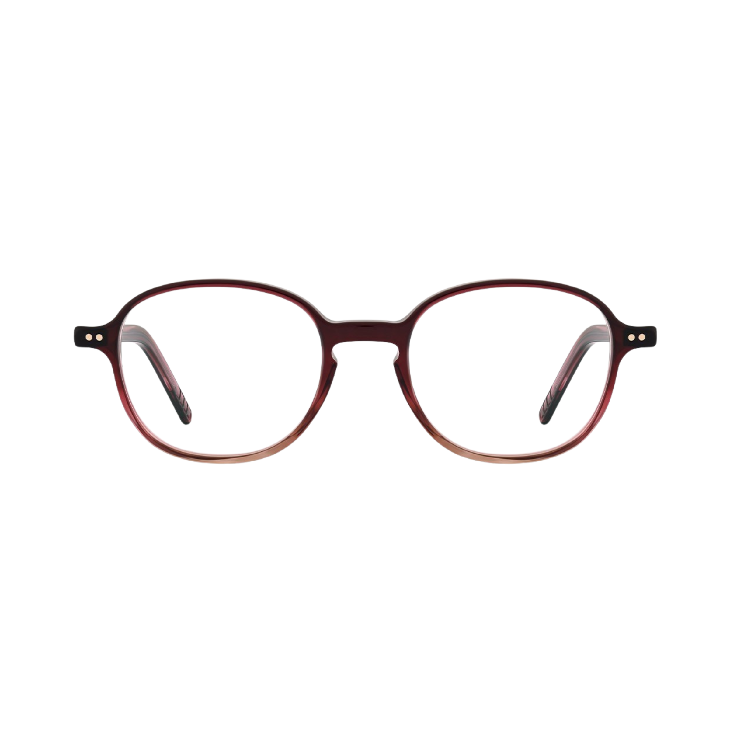 Lunor | A12 508