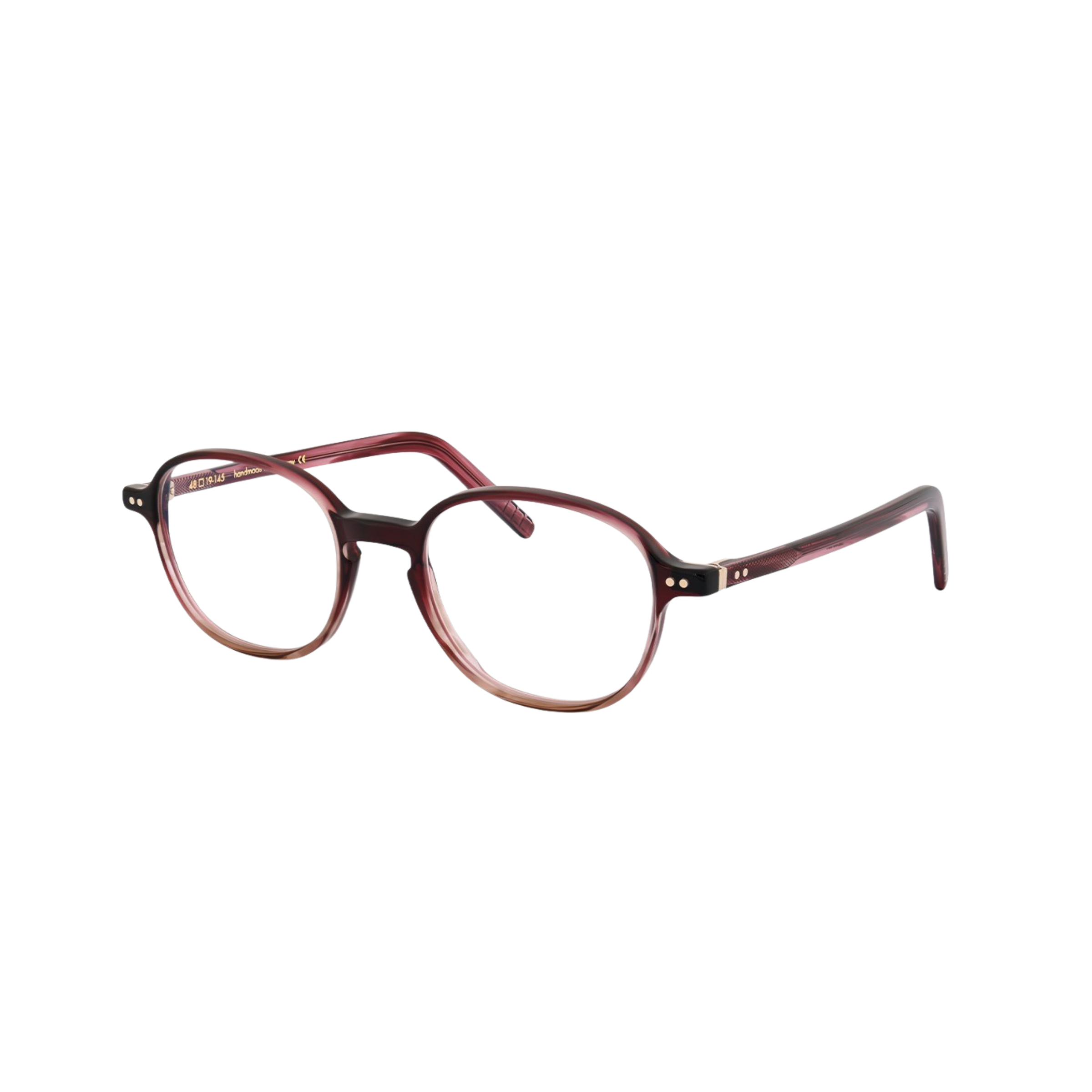 Lunor | A12 508