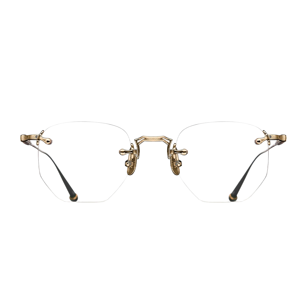 MATSUDA | M5006