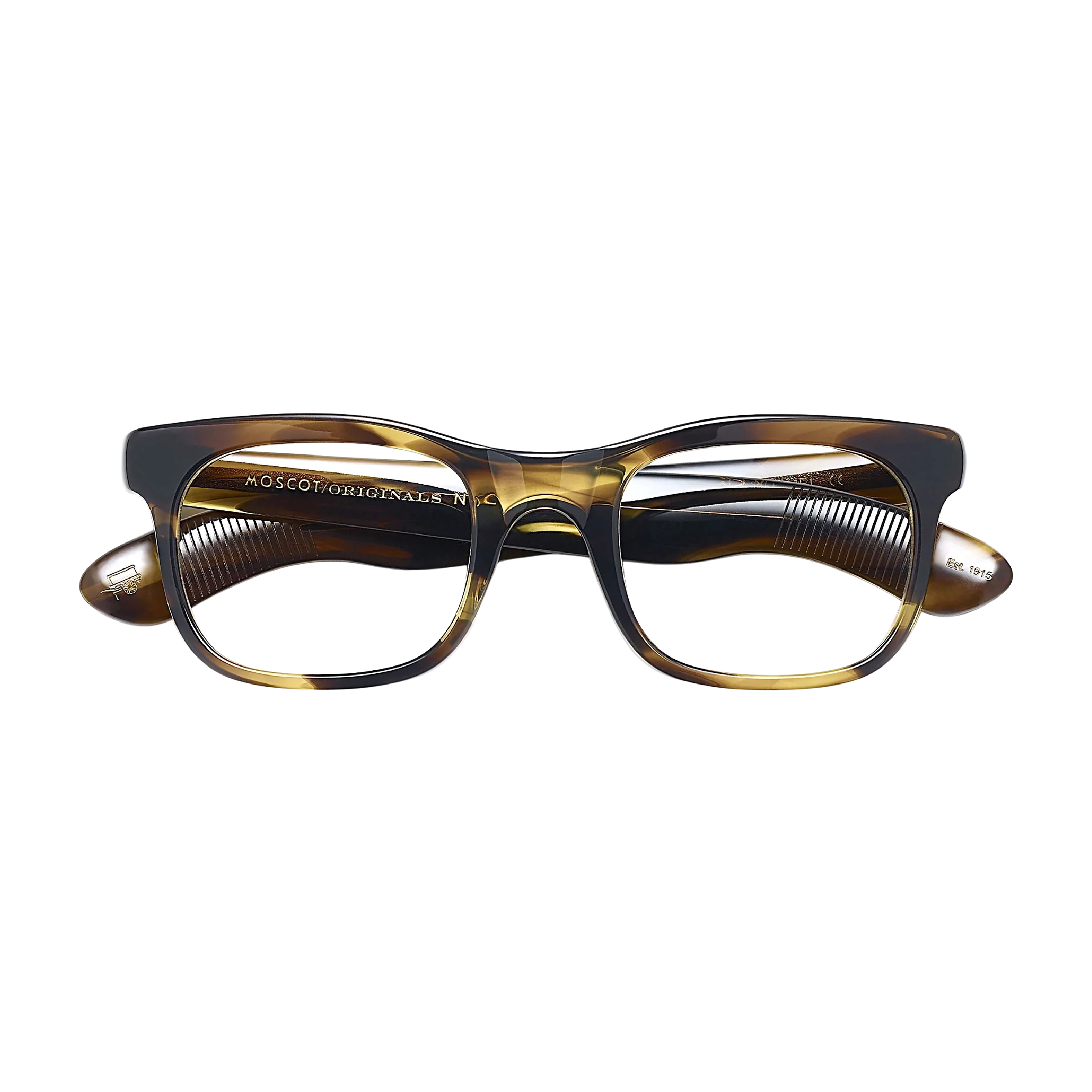 MOSCOT | HITSIK