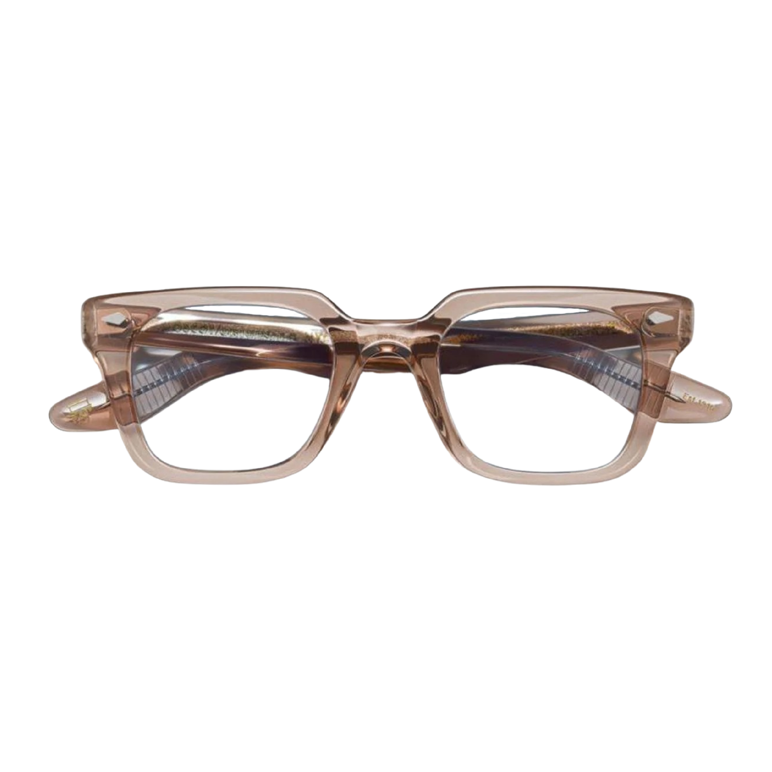 MOSCOT | GROBER